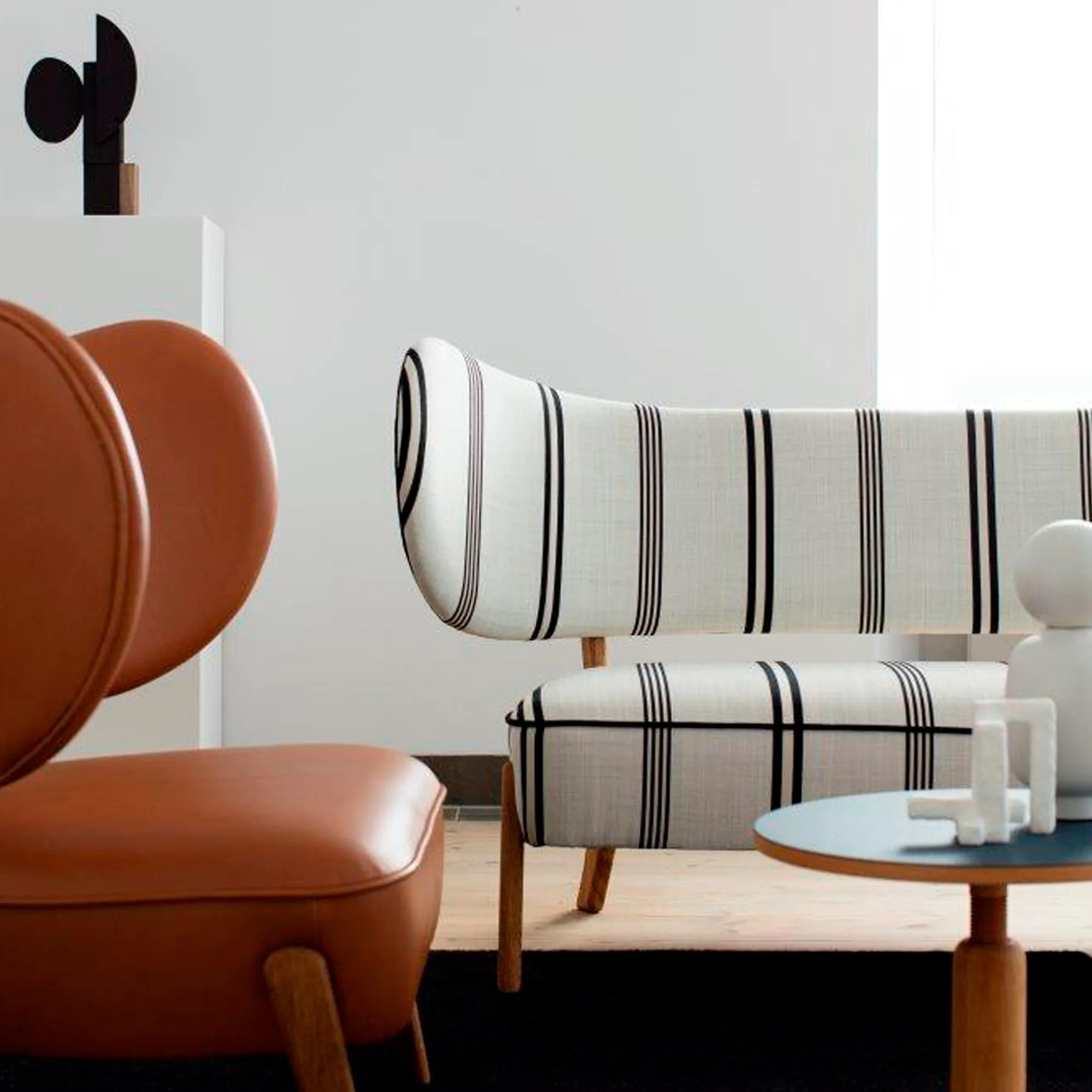 TMBO Sofa - 5