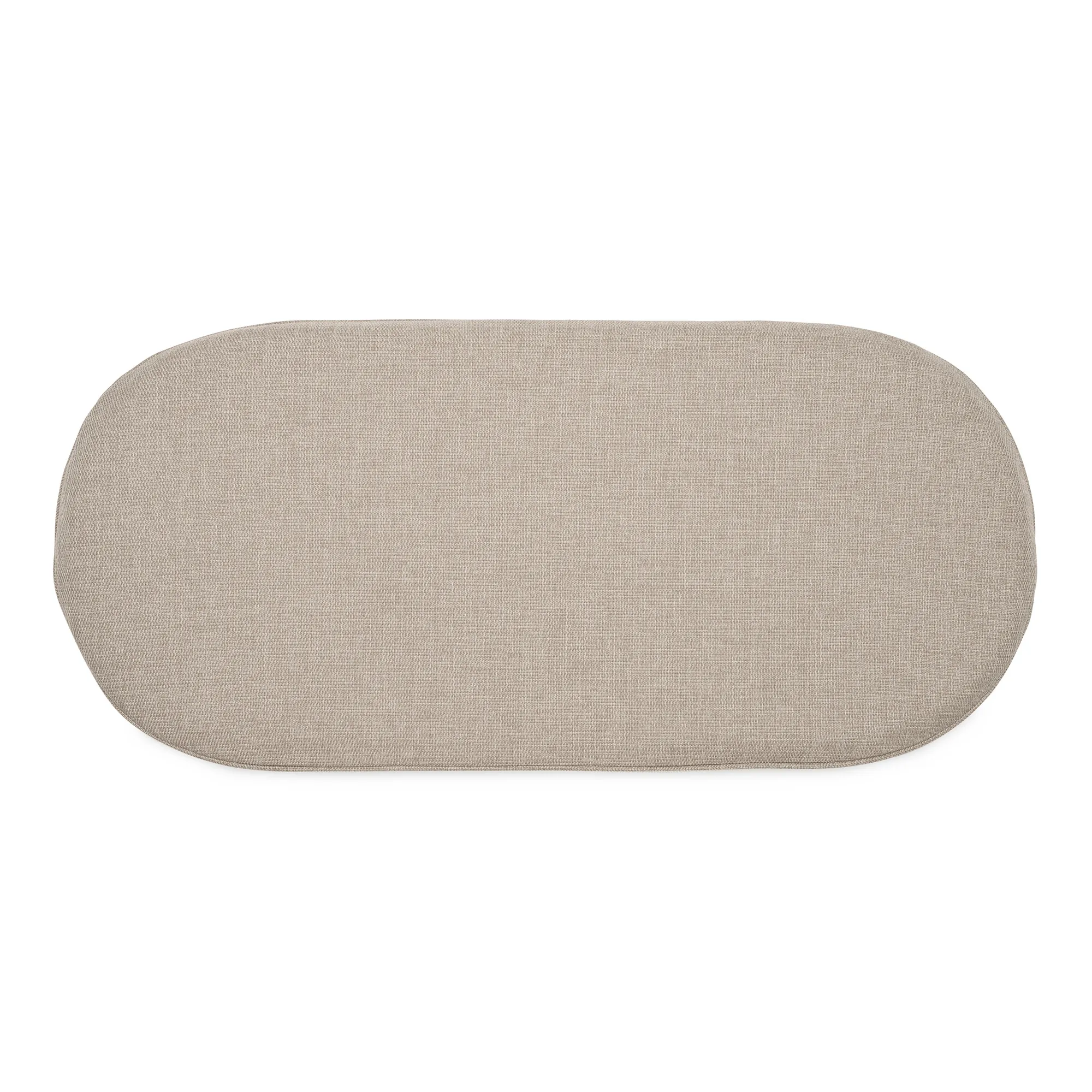 Vipp721 Lagrasse sittepute utesofa - 1