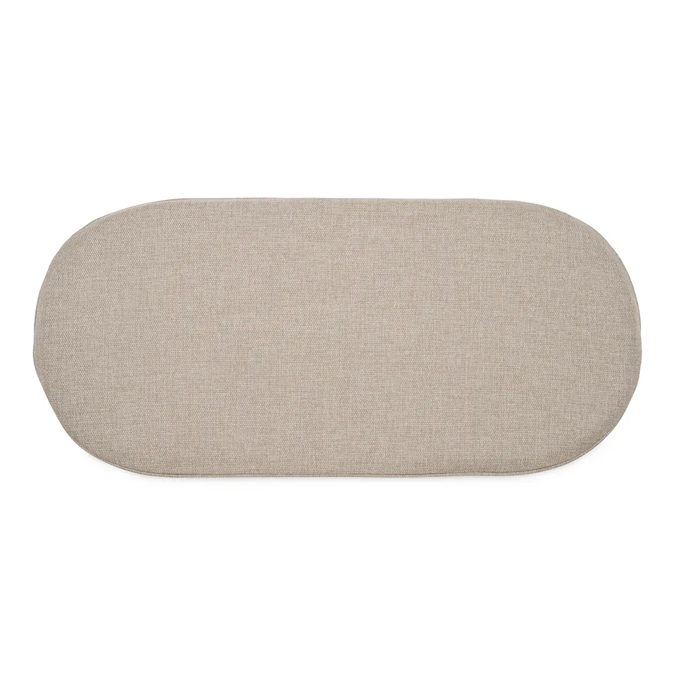 Vipp721 Lagrasse sittepute utesofa