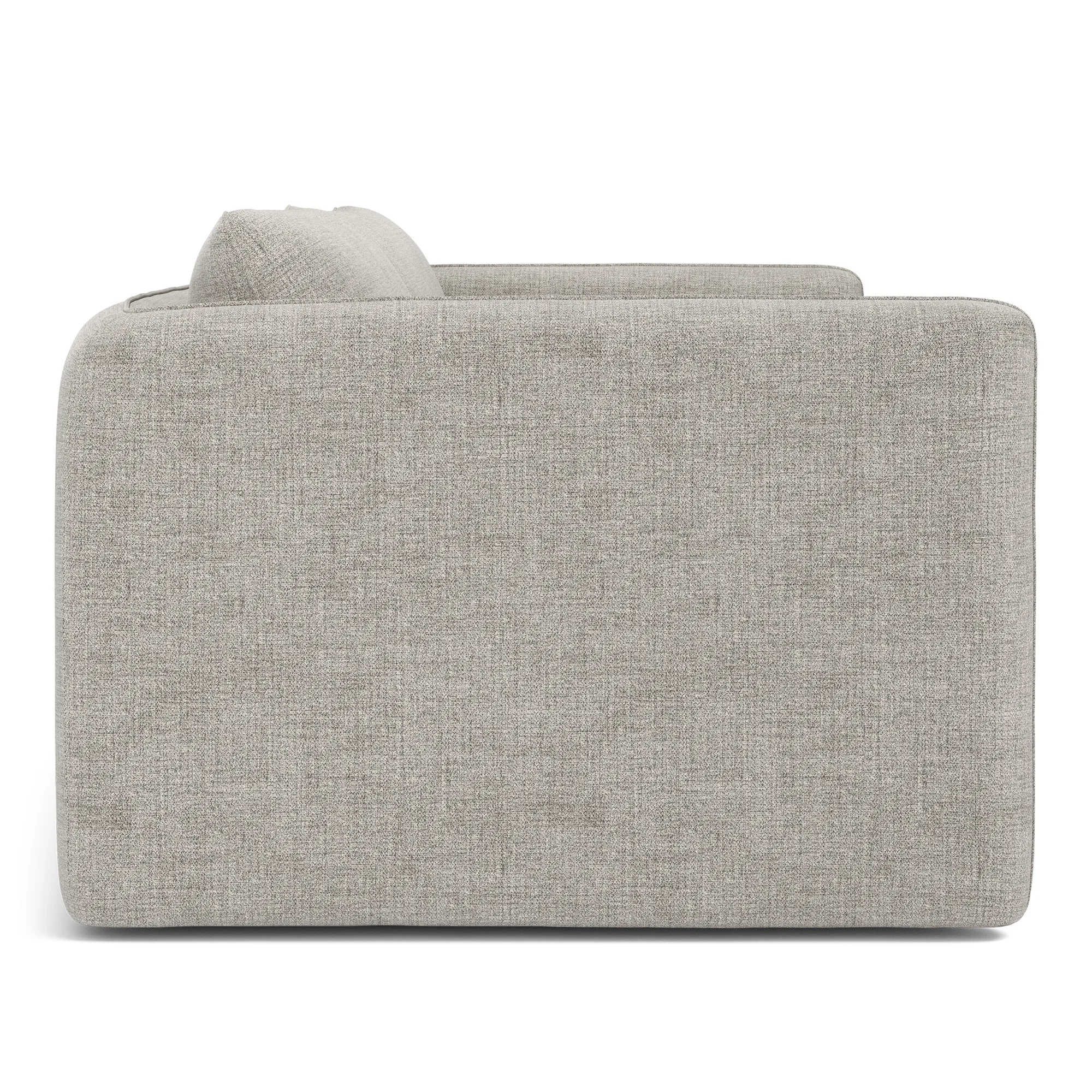 Pavarotti 03 2-seters sofa - 5