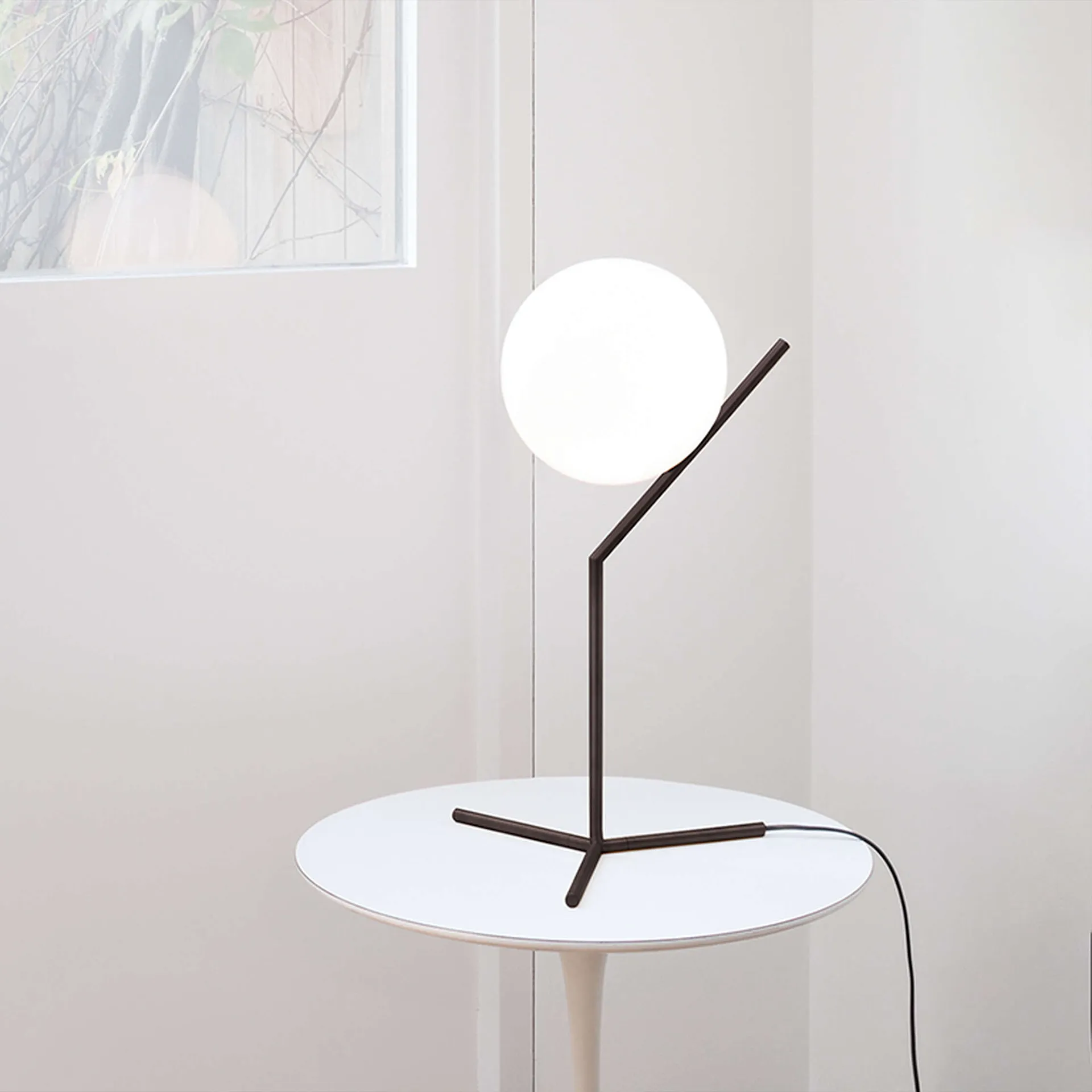 IC Lights T1 High - Flos - Michael Anastassiades - NO GA