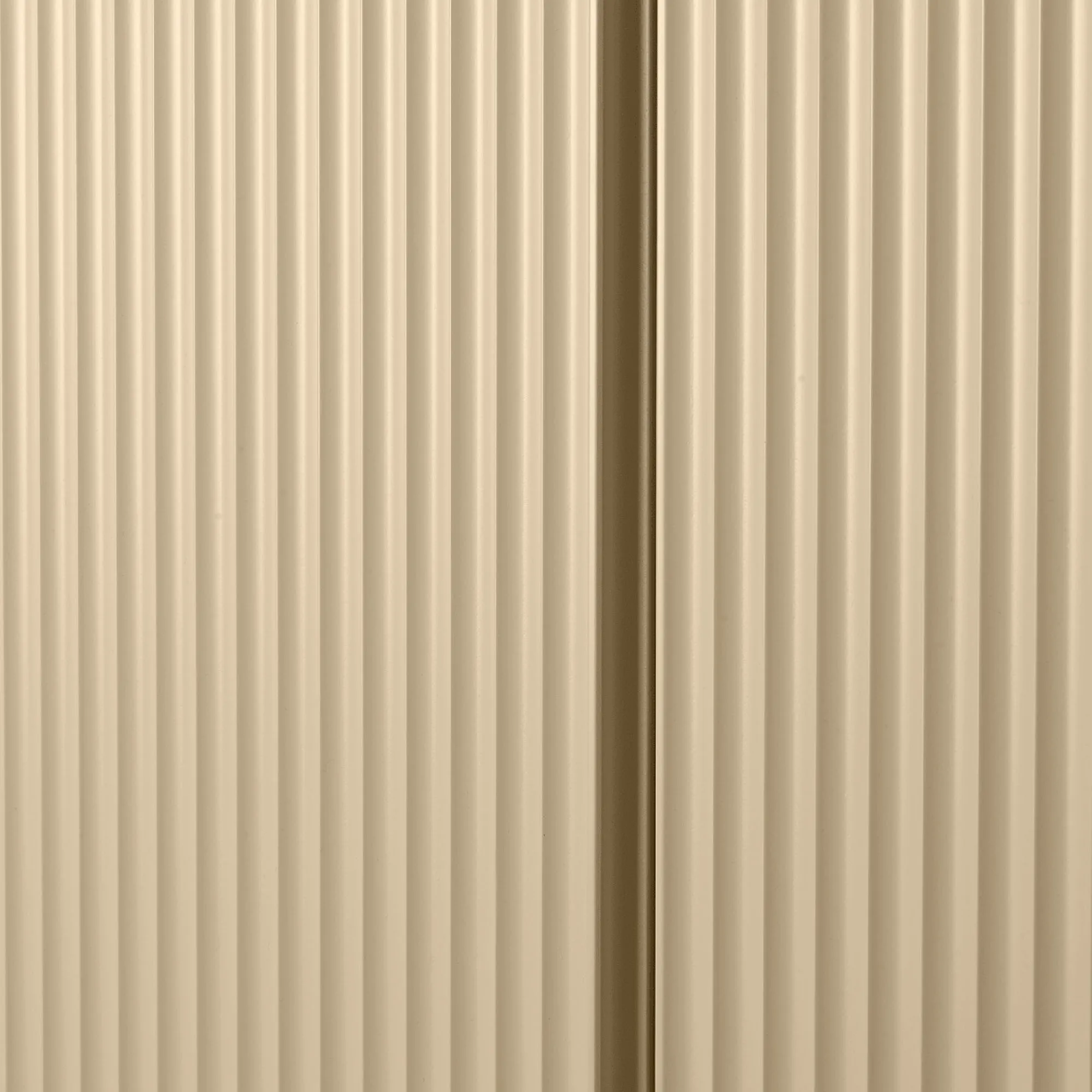 Sill Low skap - 2