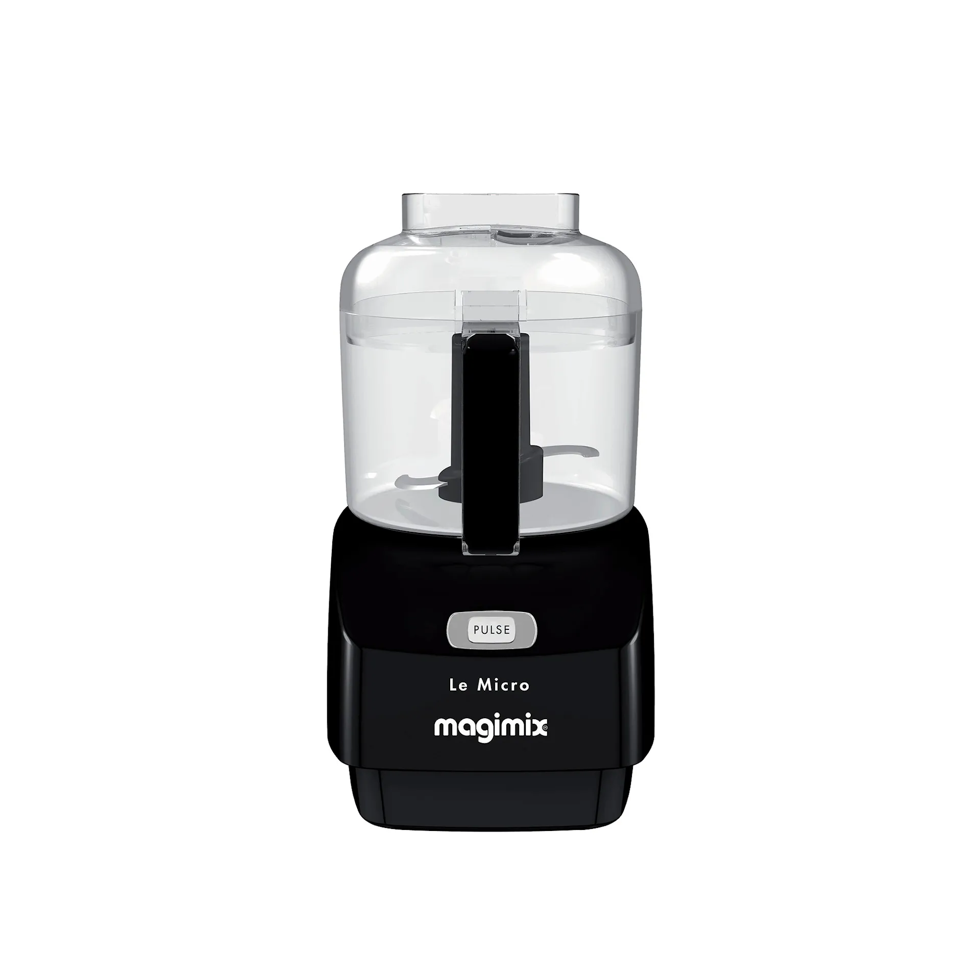 Le Micro Mini Chopper - Magimix - NO GA