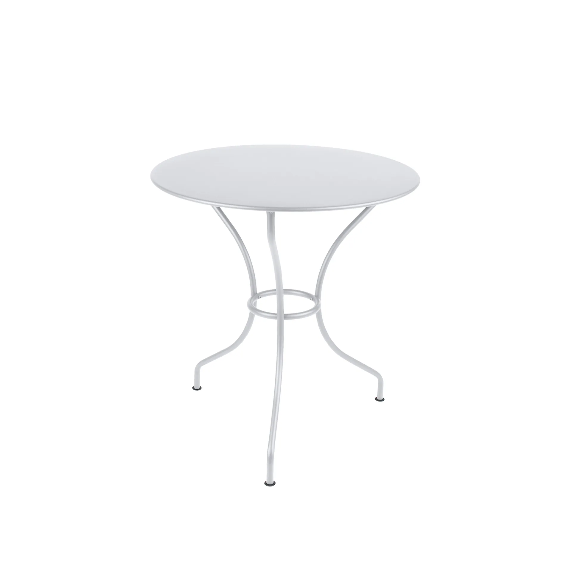 Opera+ Pedestal Table - Fermob - NO GA