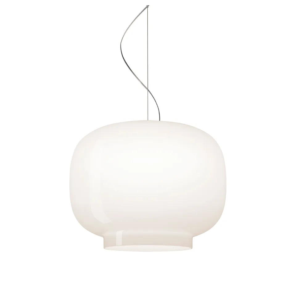 Chouchin Bianco pendellampe