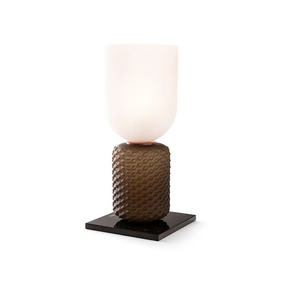 089 Ficupala bordlampe