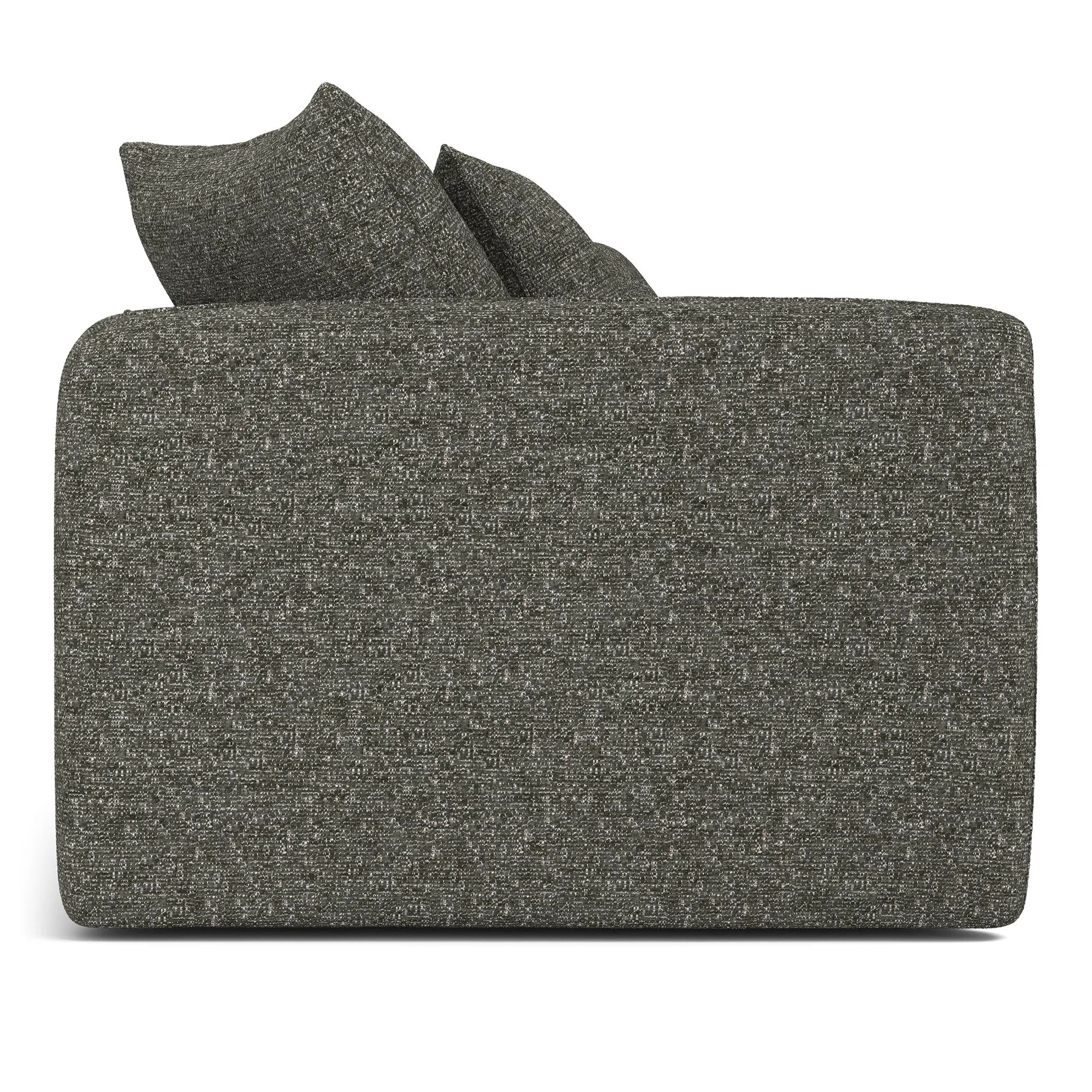 Pavarotti 01 2,5-seters sofa - 5