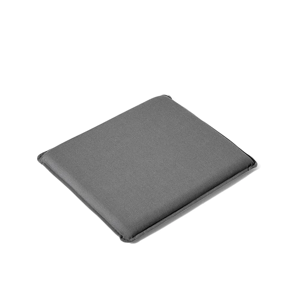 Palissade Dining Armchair Cushion Anthracite