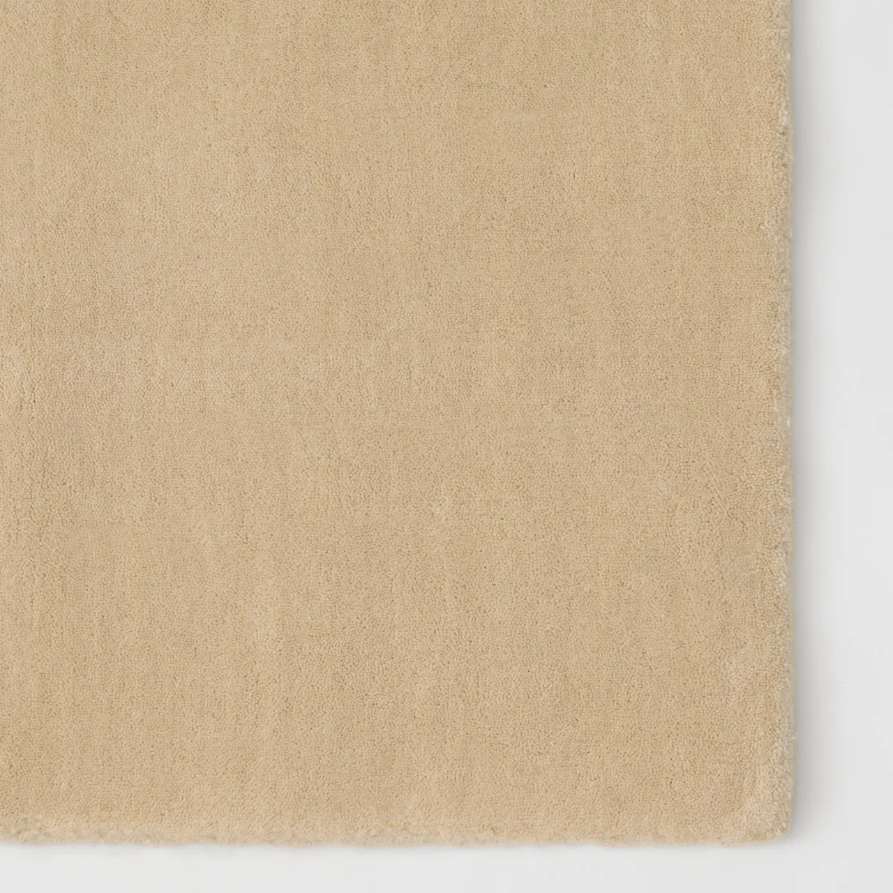 Origin Soft Pearl ullteppe