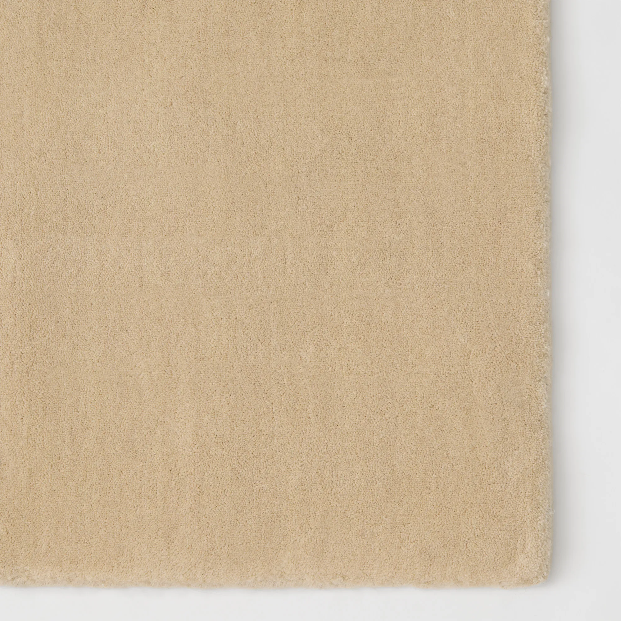 Origin Soft Pearl ullteppe - 3