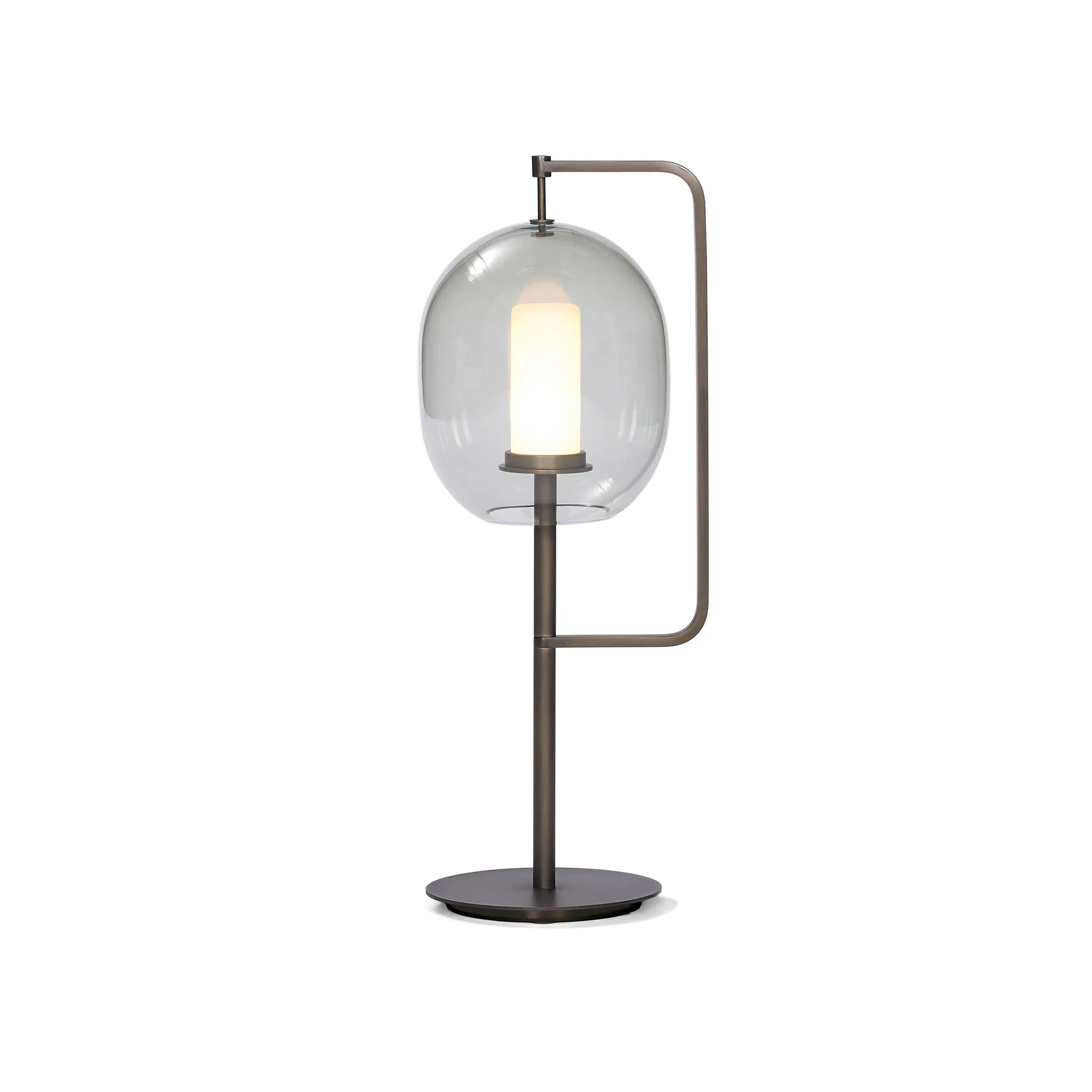 LMaurenern Bordlampe - 1