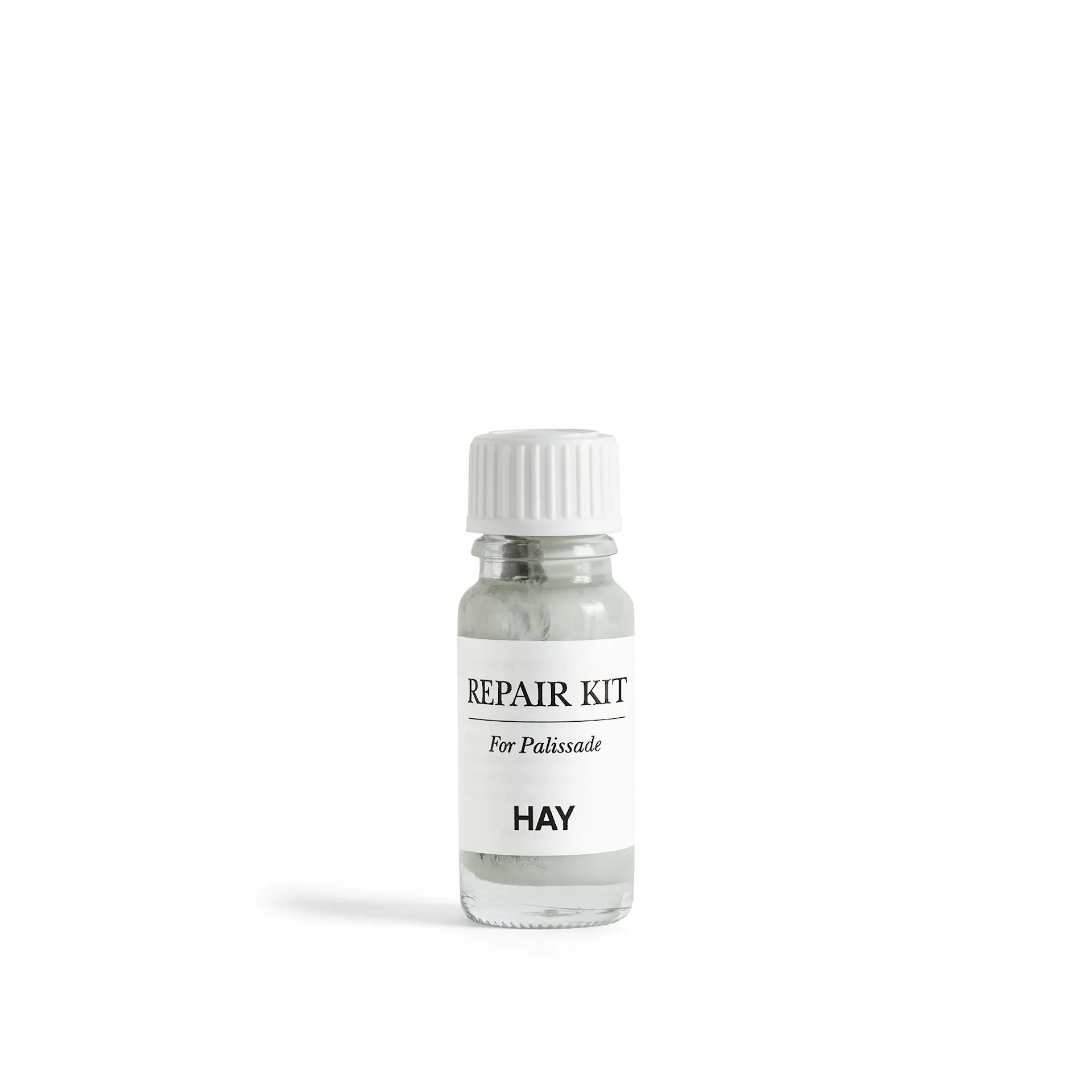 Palissade Repair Kit 10 ml - HAY - Ronan & Erwan Bouroullec - NO GA