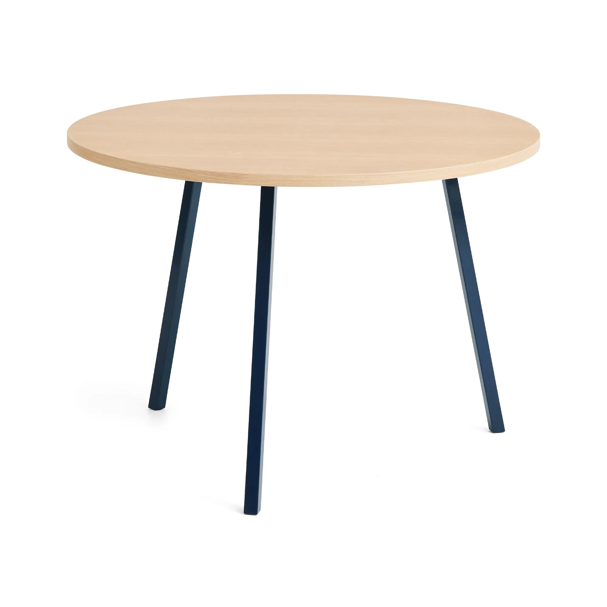 Loop Stand Round bord Ø105 cm - 1