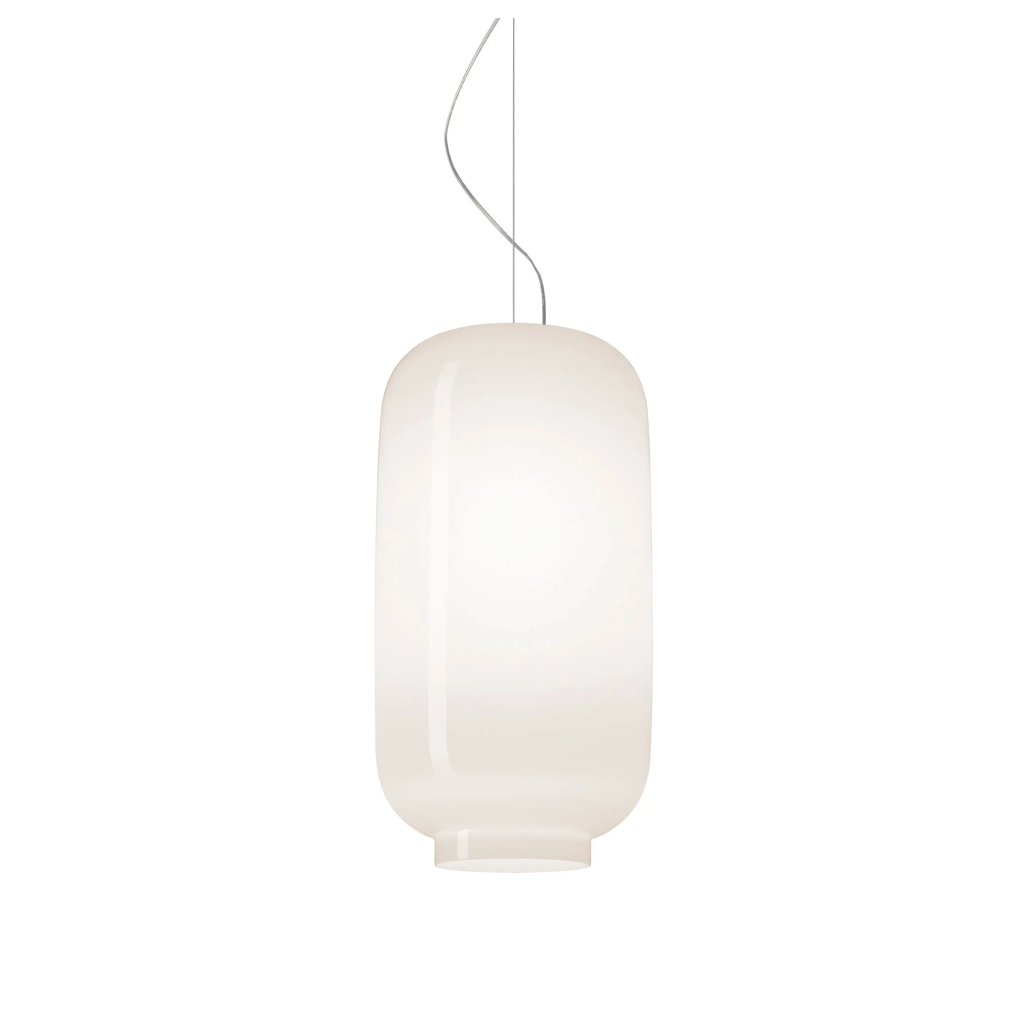 Chouchin Bianco pendellampe - 1