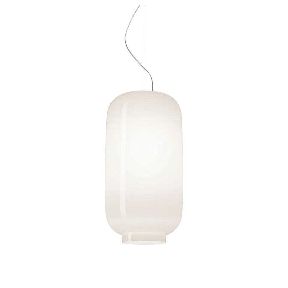 Chouchin Bianco pendellampe