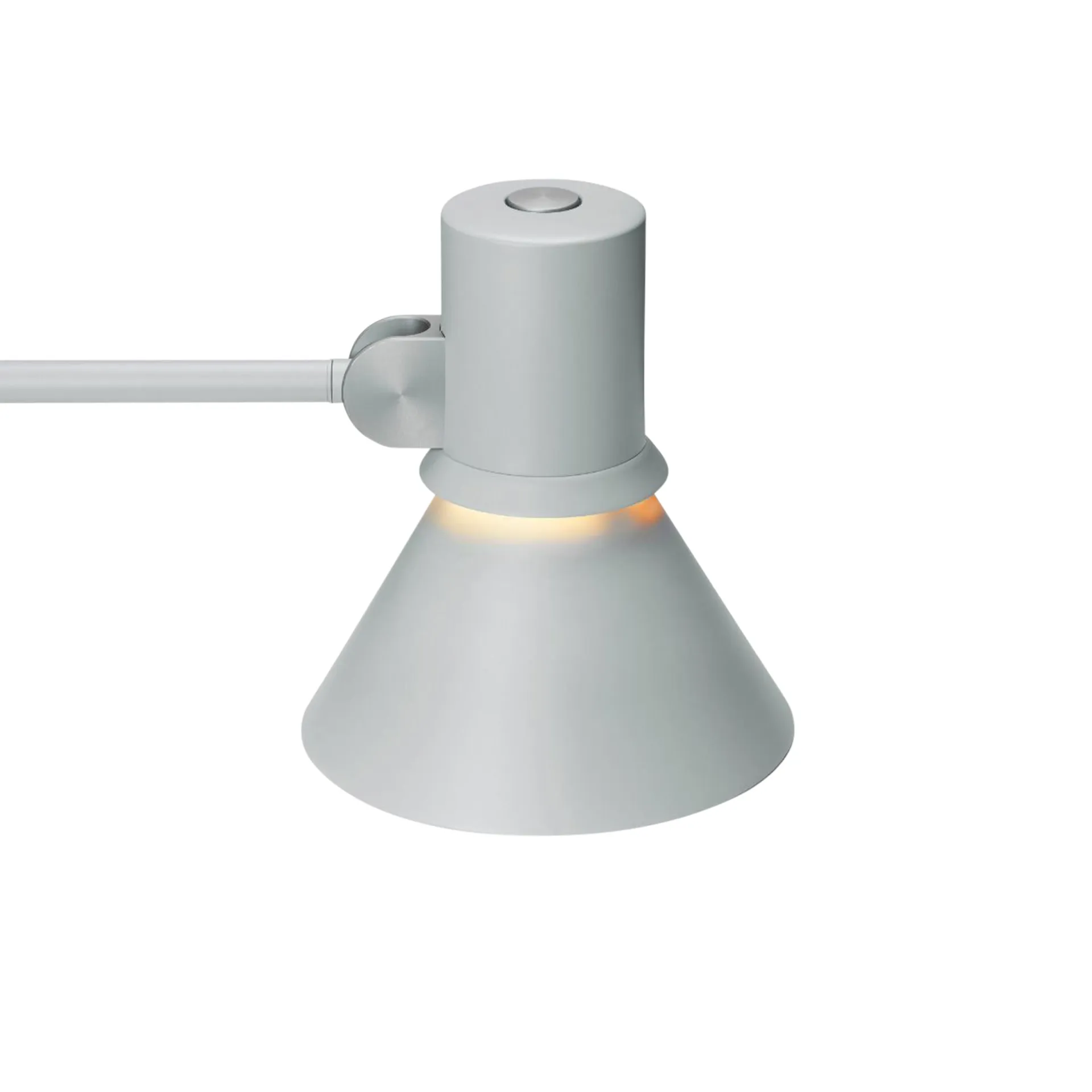 Type 80 W3 Wall Lamp - Anglepoise - NO GA