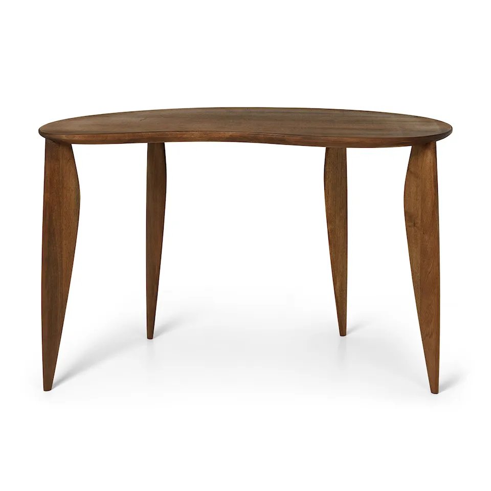 Feve skrivebord