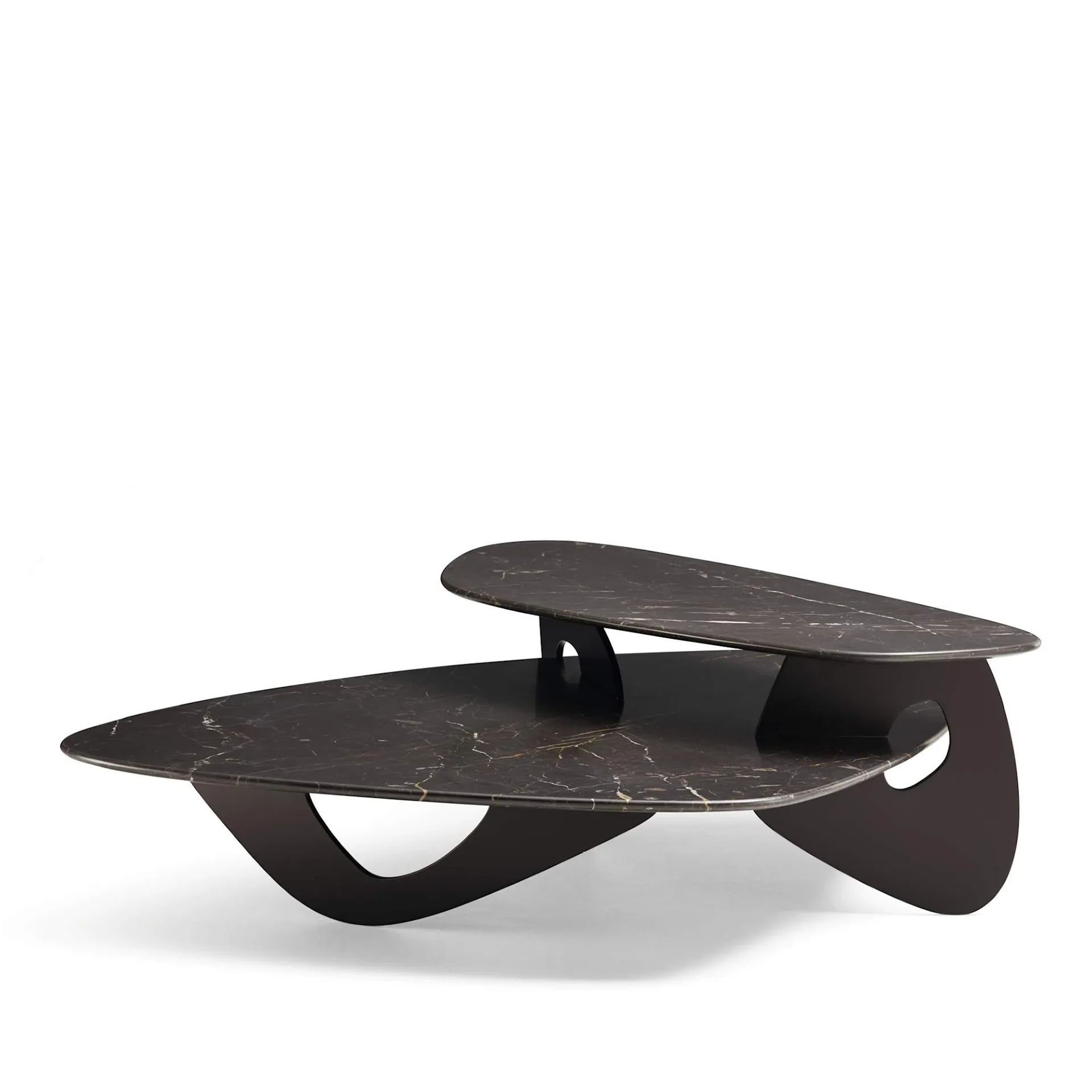 Tama Table - Walter Knoll - NO GA