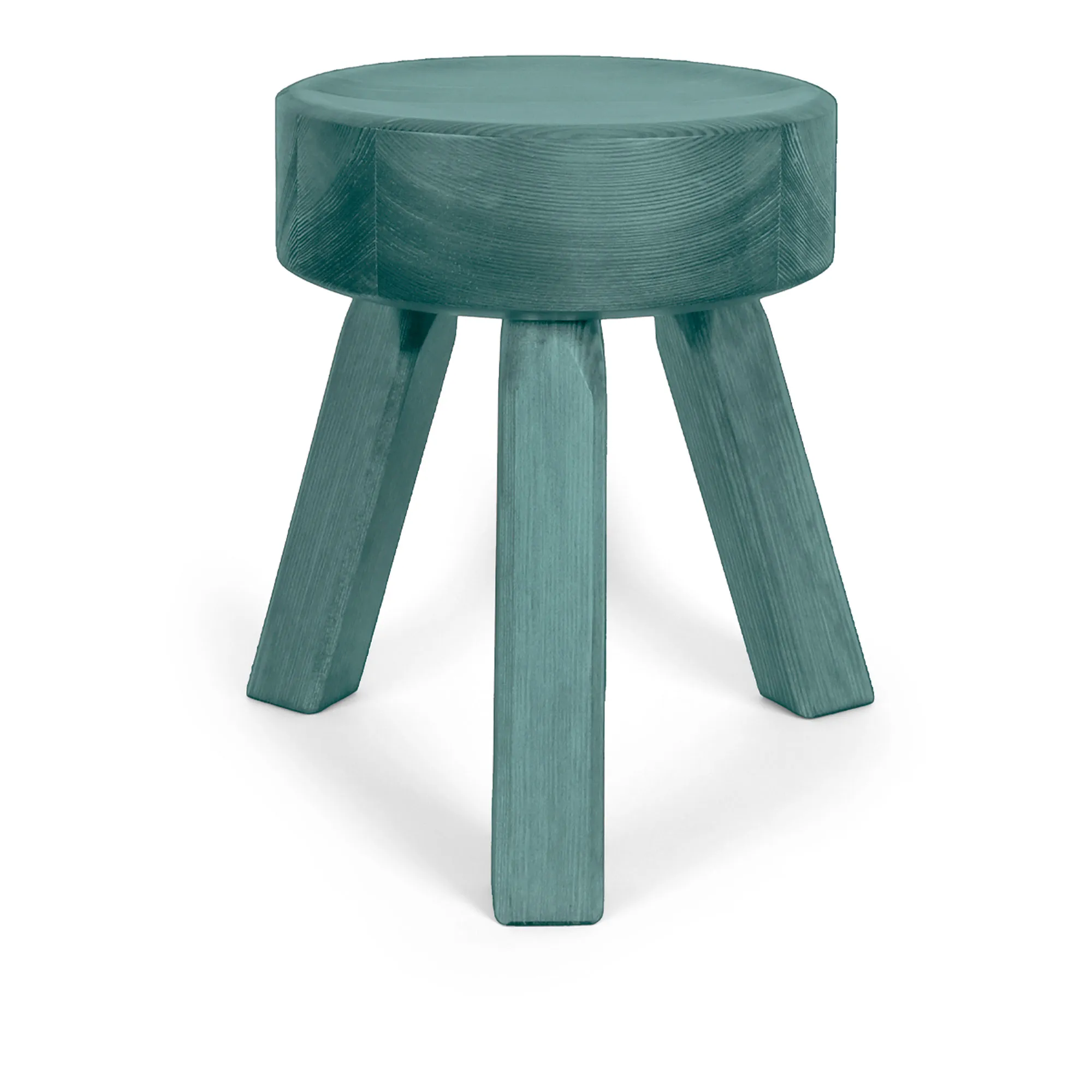 AML Stool krakk - 1