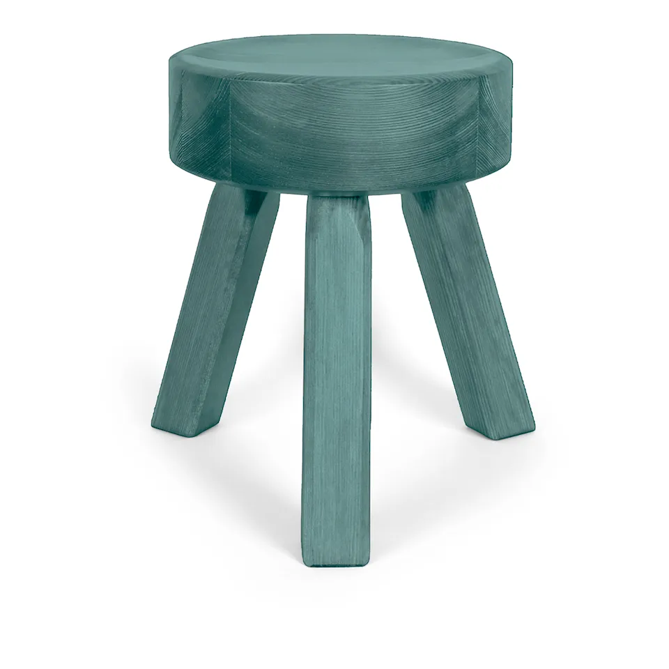 AML Stool krakk