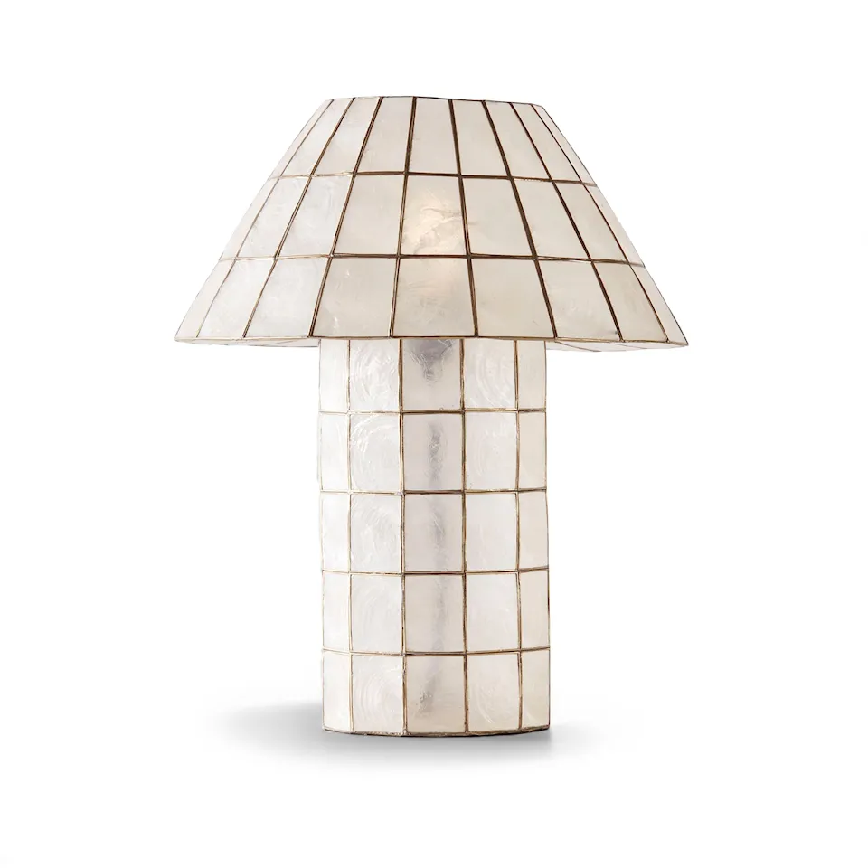 Cornelia Table Lamp