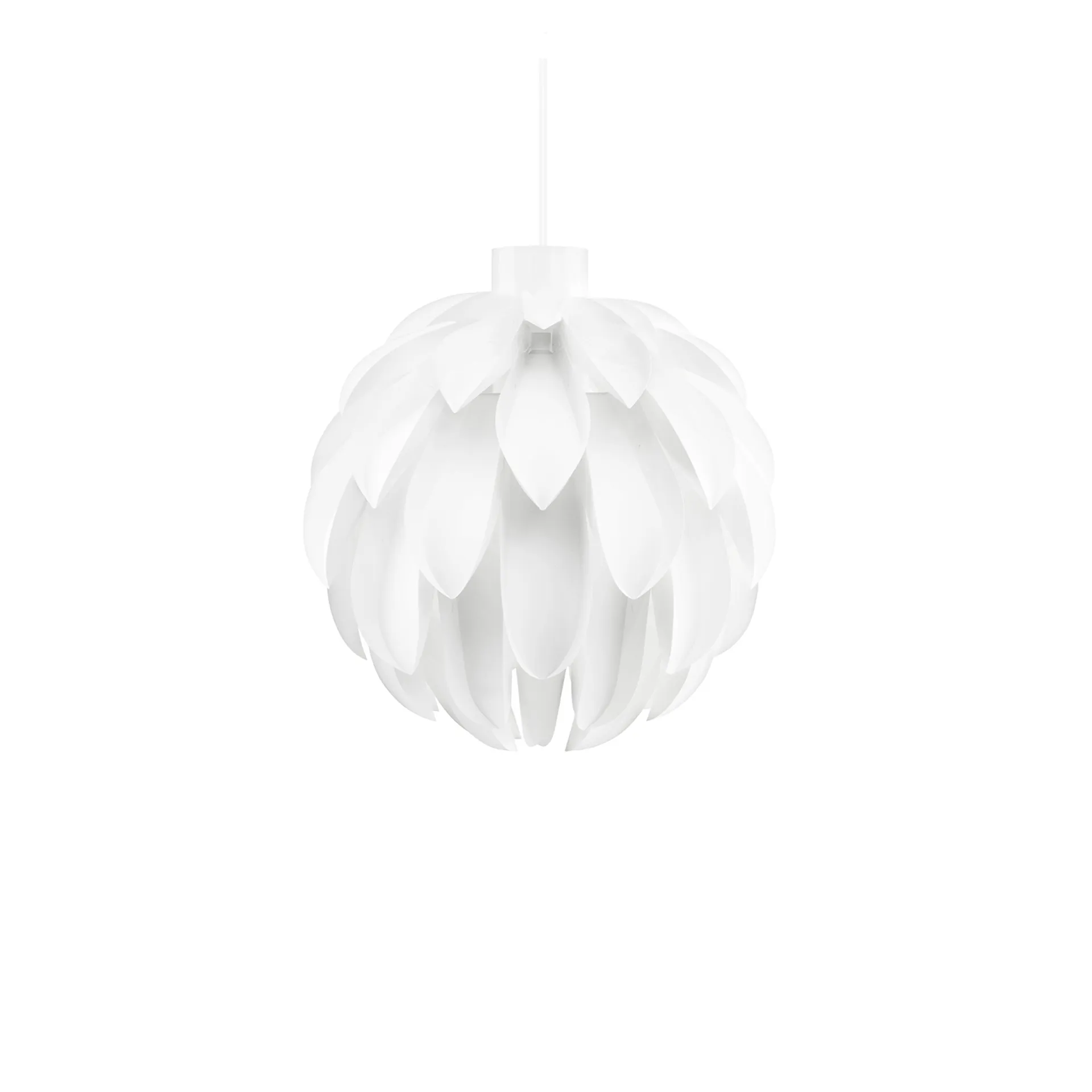 Norm 12 Lamp - Normann Copenhagen - NO GA