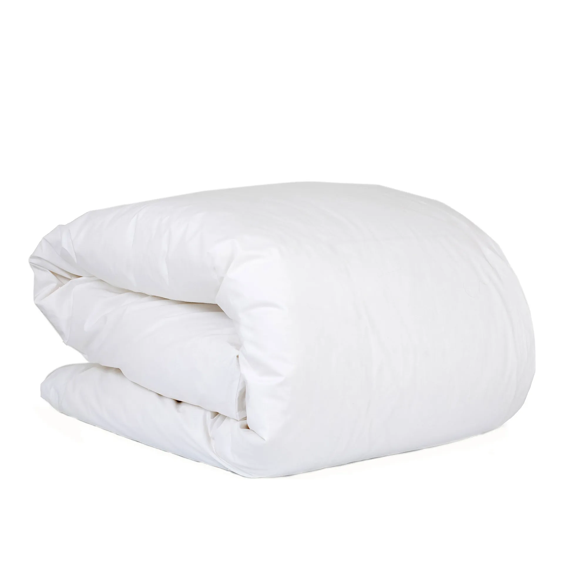 Pousada Percale Dyne ECO - Mille Notti - NO GA