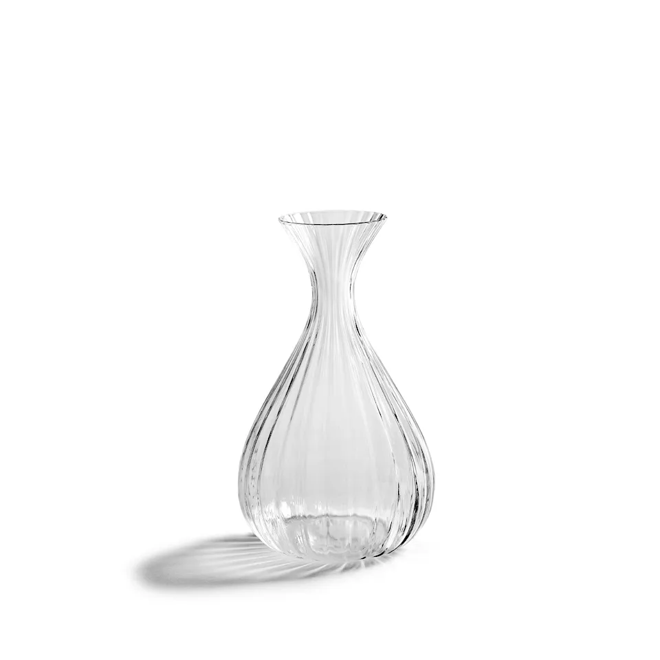 Carafe Inku S 50 Cl