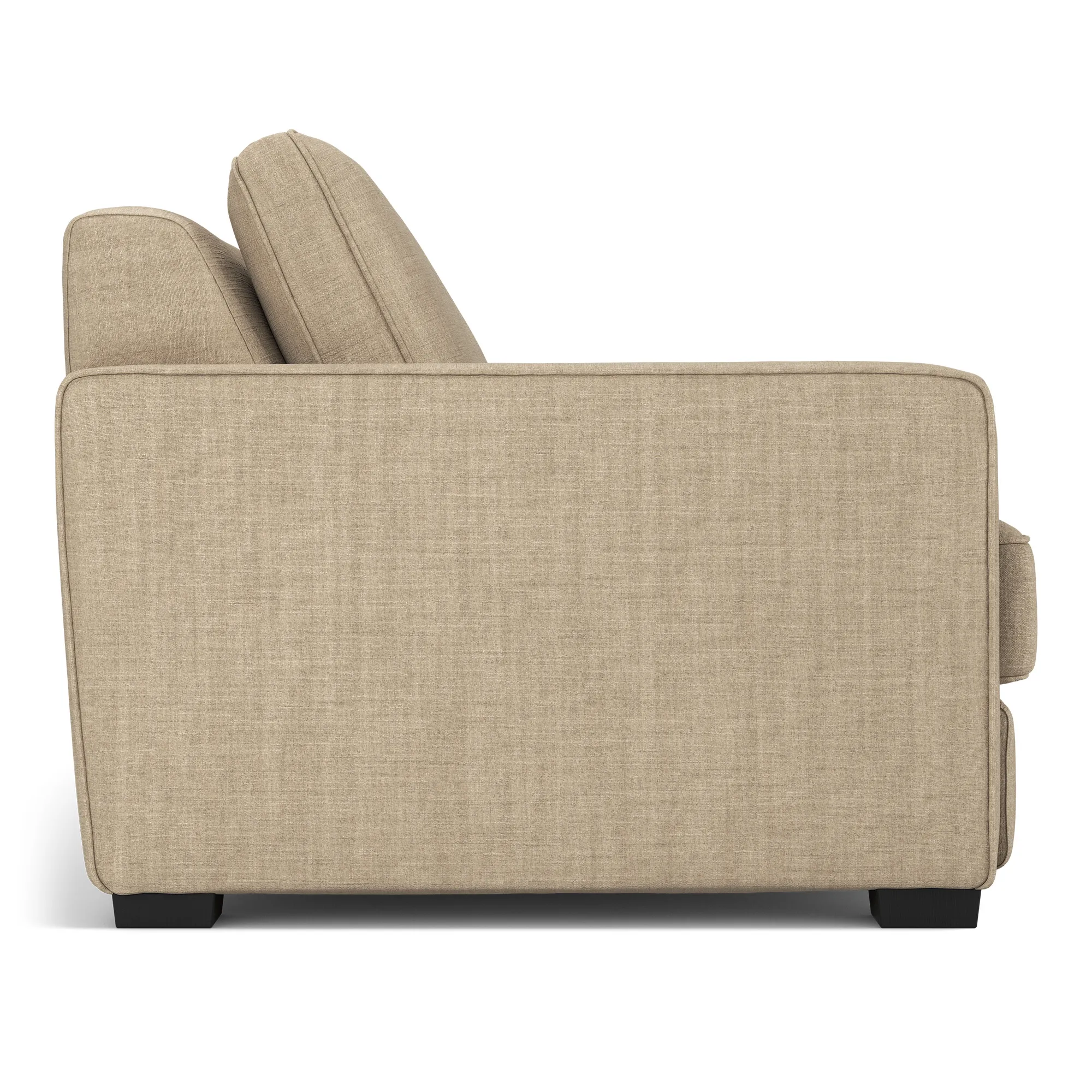 Classic 01 sofa - 5