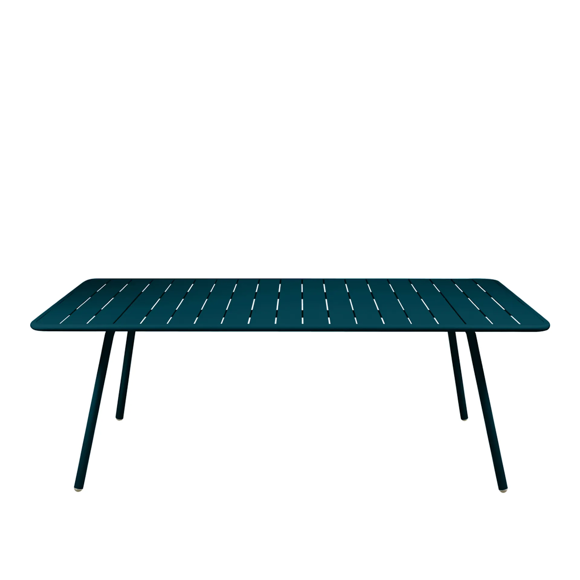 Luxembourg Table 207x100 cm - Fermob - NO GA