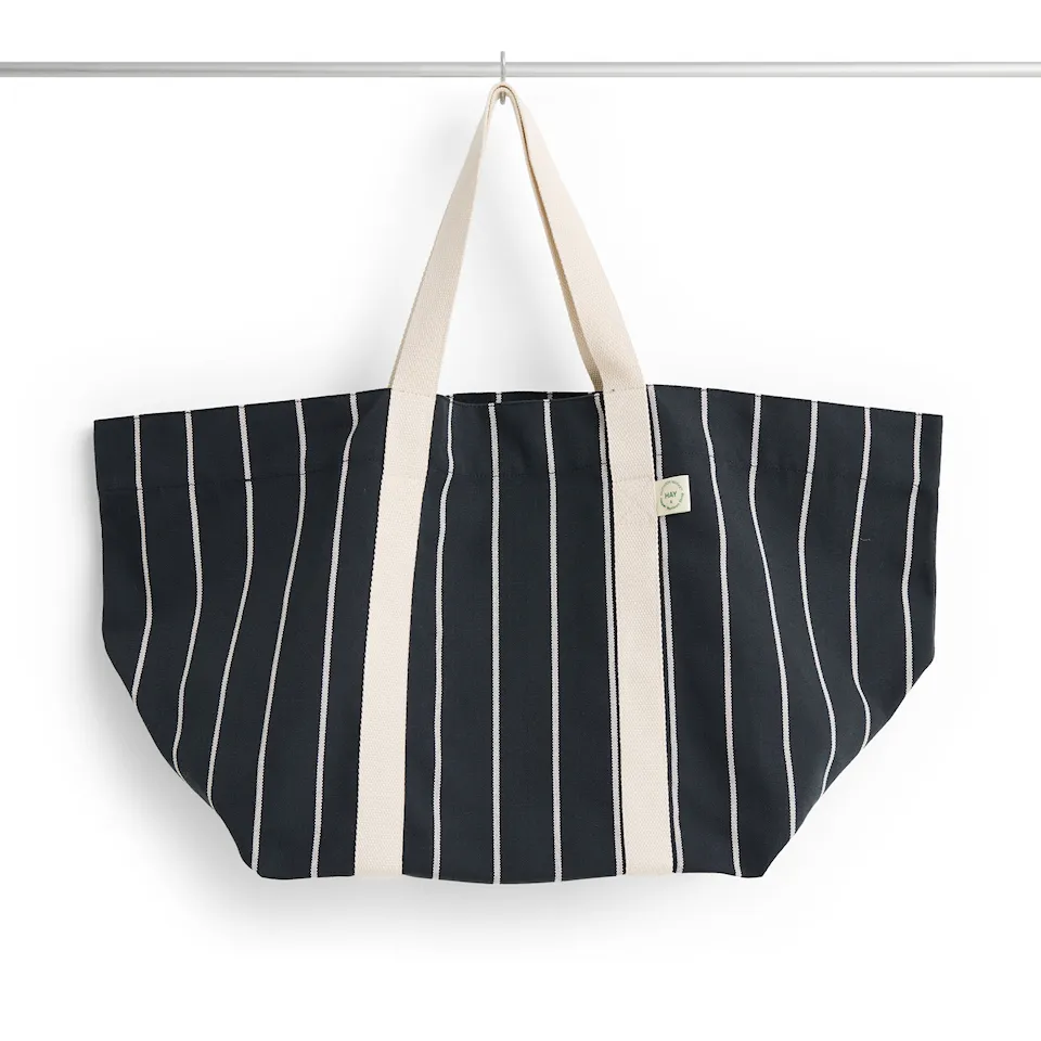 Outdoor Market Picnic Bag