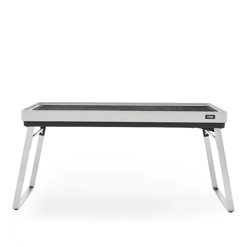 Vipp401 Open-Air brettbord