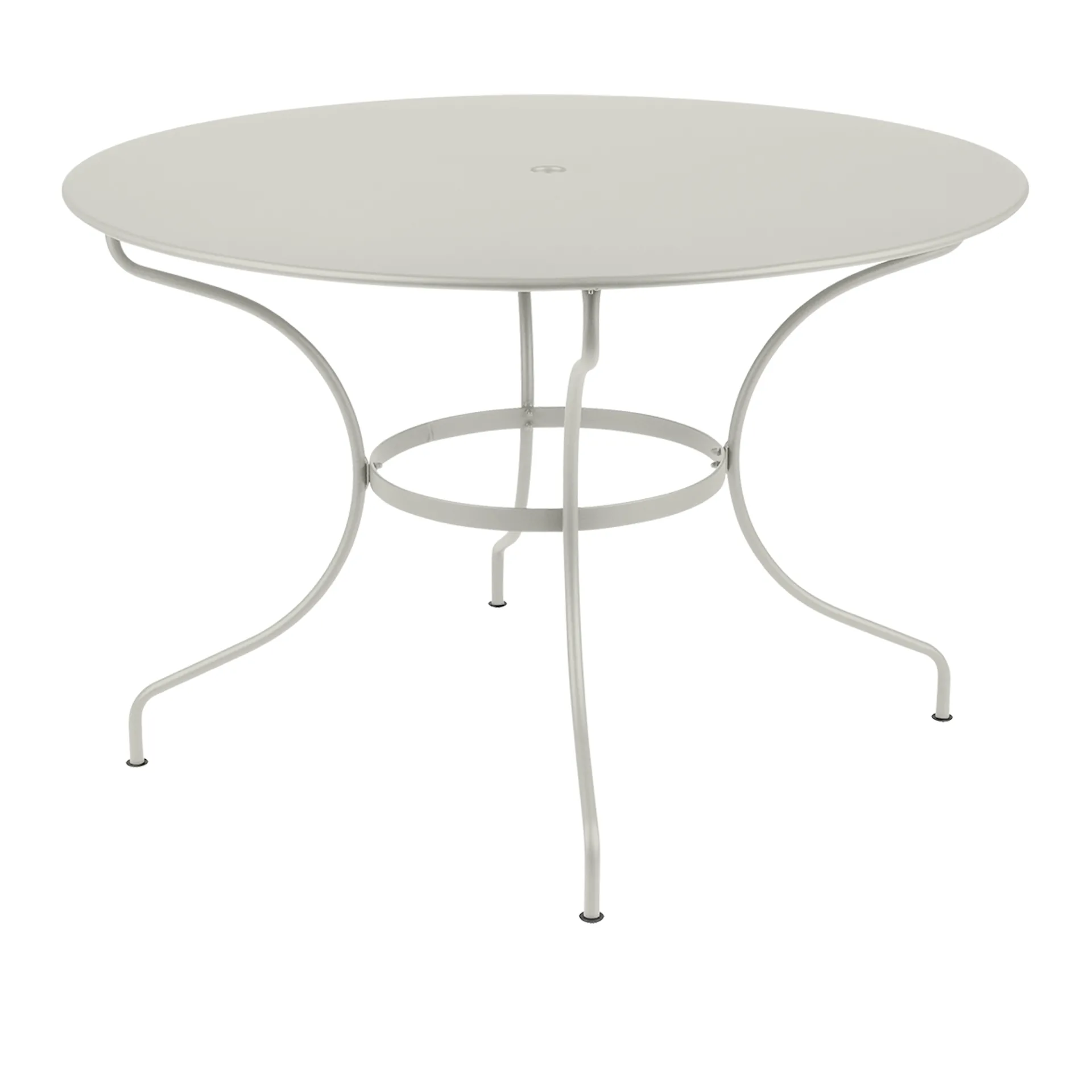 Opera+ Table 117 cm - Fermob - NO GA