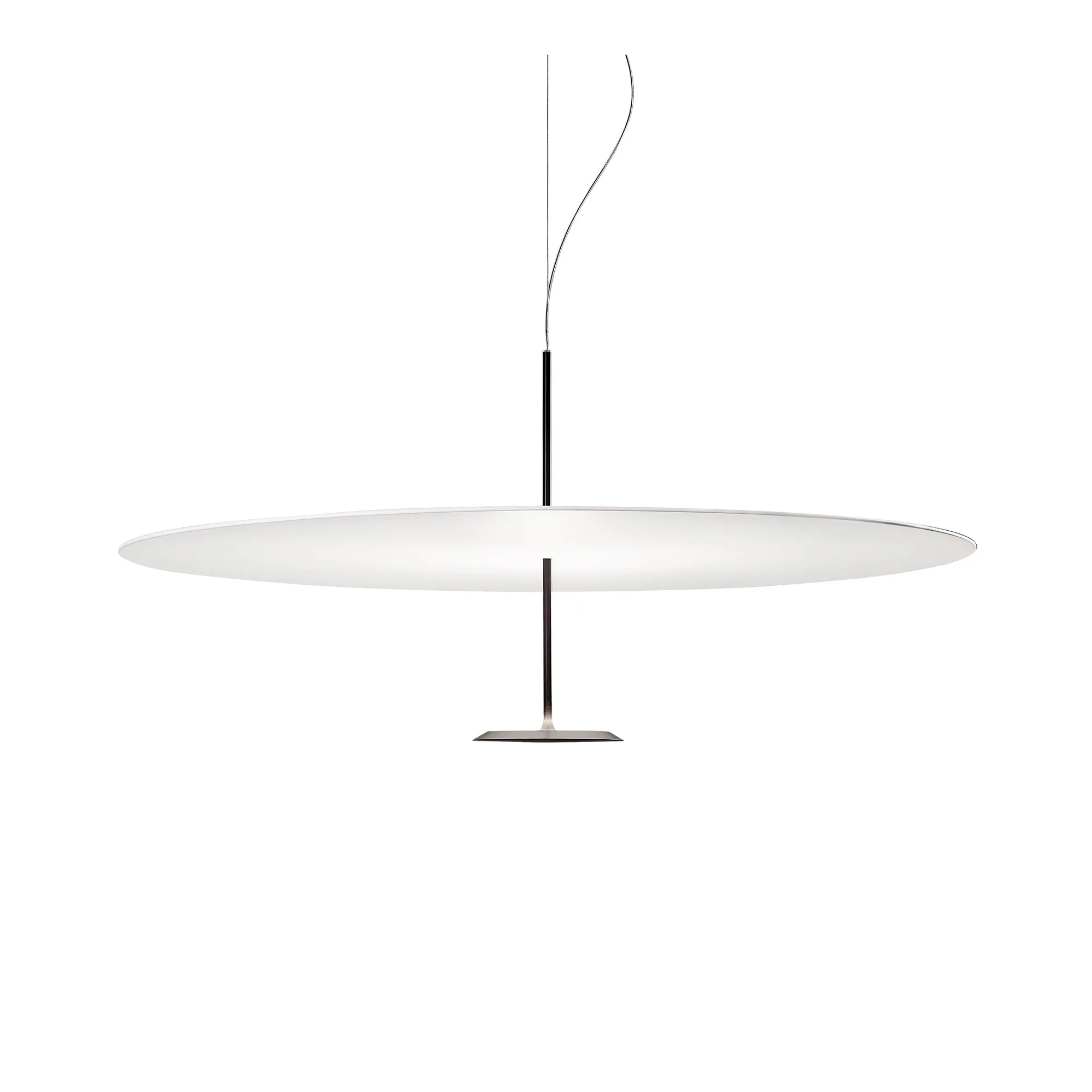 DOT 800 pendellampe - 1