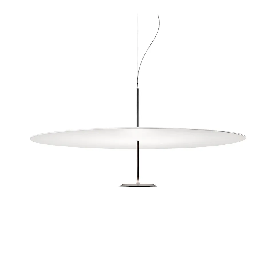DOT 800 pendellampe
