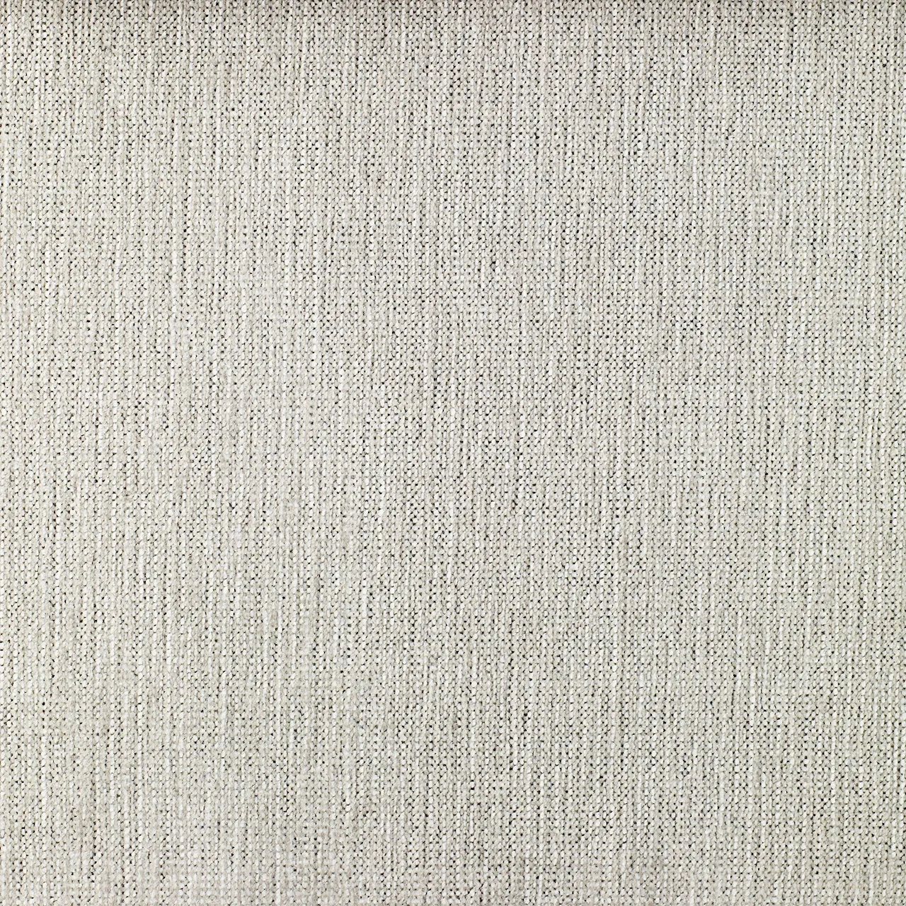 Playground 2-seters sofa