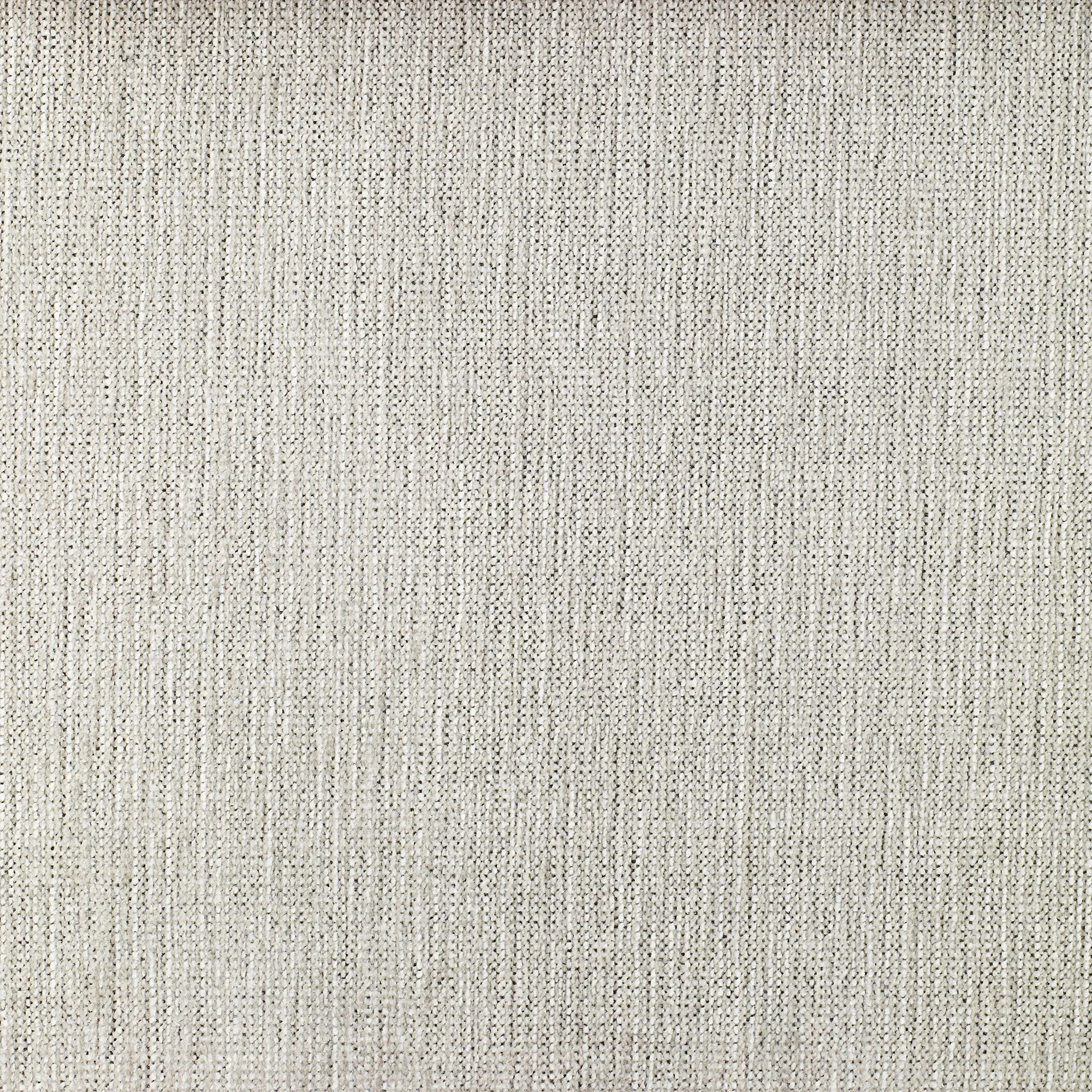 Playground 2-seters sofa - 12
