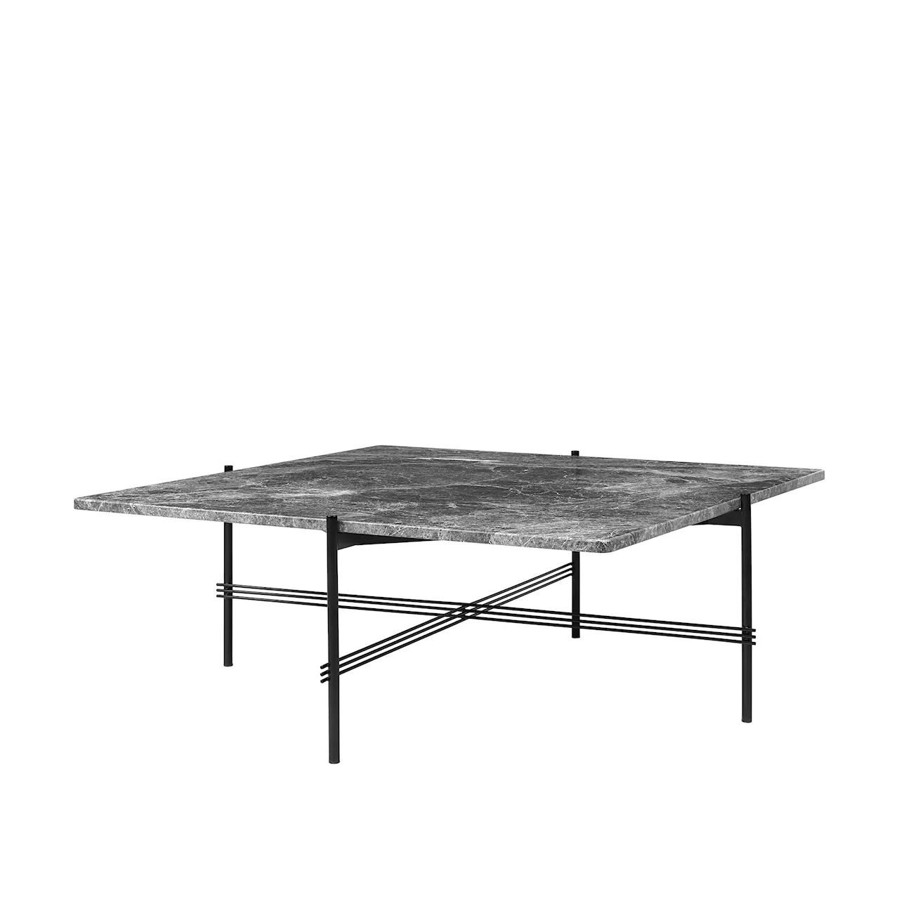 TS Coffee Table Square