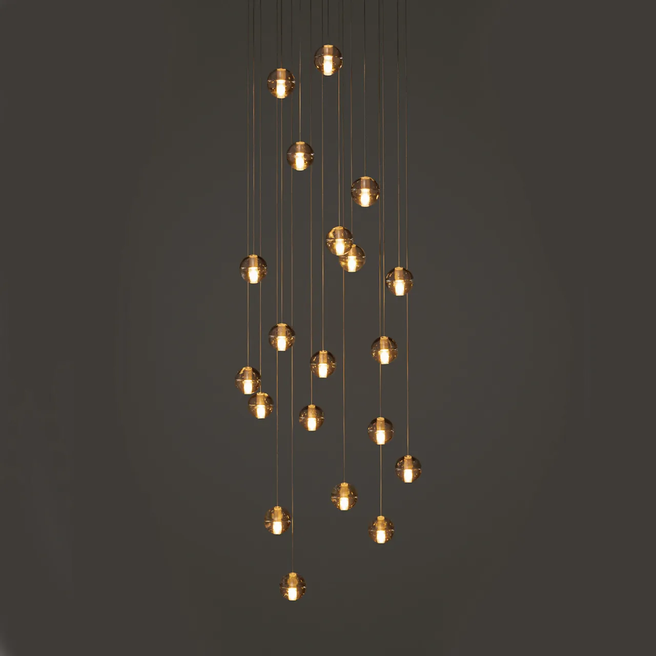 14.20 pendant lamp