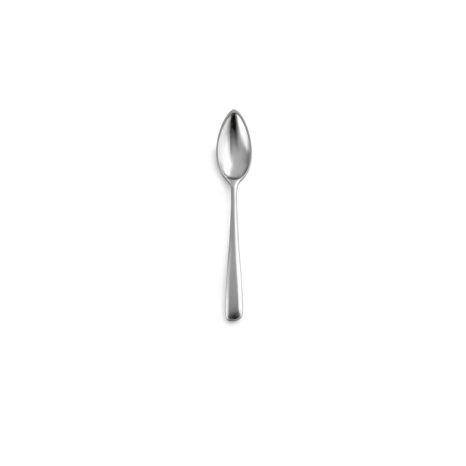 Coffee Spoon Zoë Matt - Serax - Ann Demeulemeester - NO GA