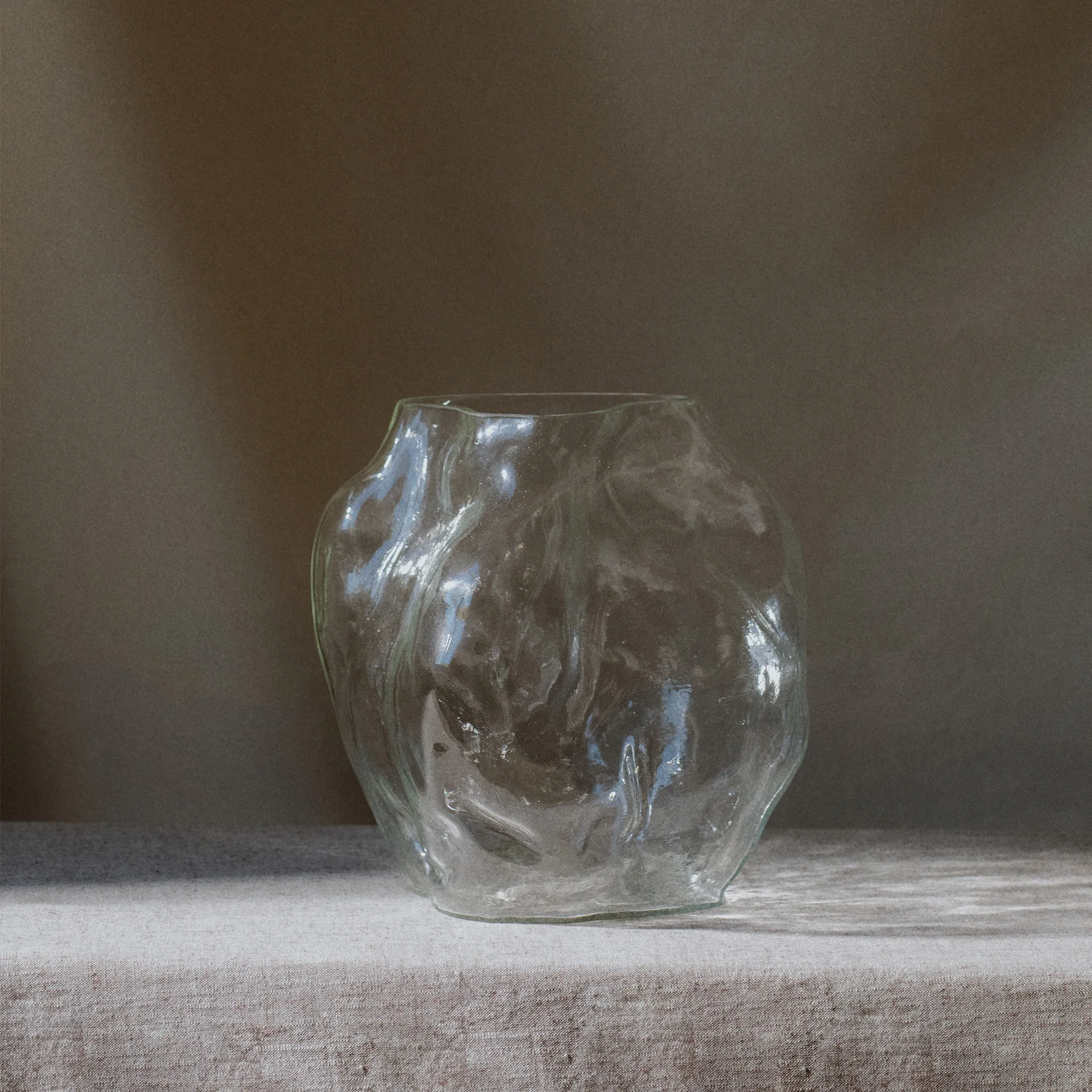 image 8 of 8