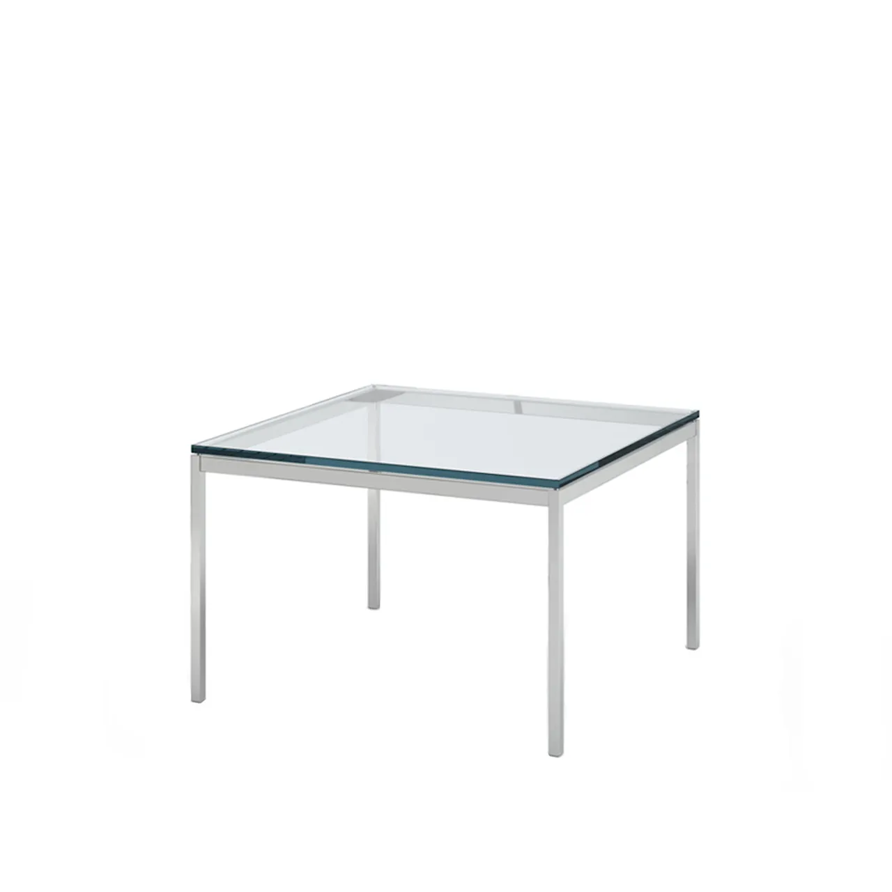 Florence Knoll Low Table