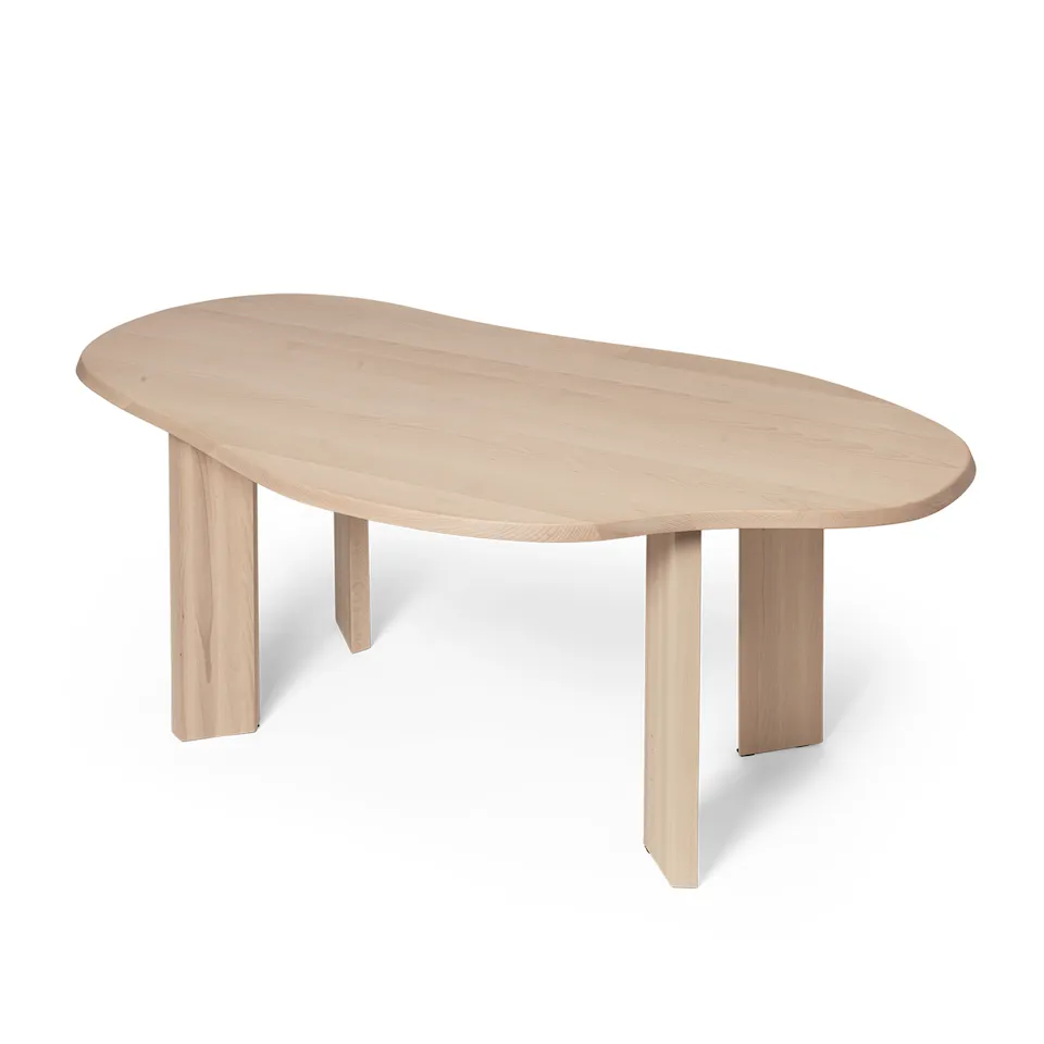 Tarn skrivebord