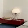 image 3 of 10