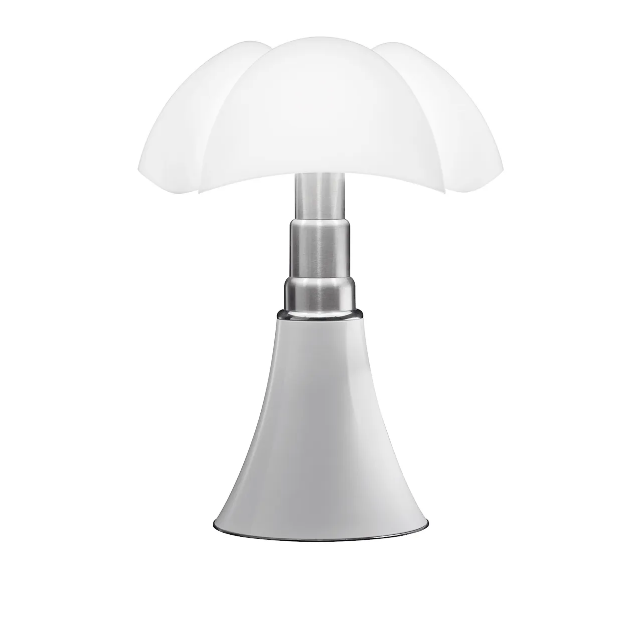 Pipistrello Table Lamp - Ikke dimbar