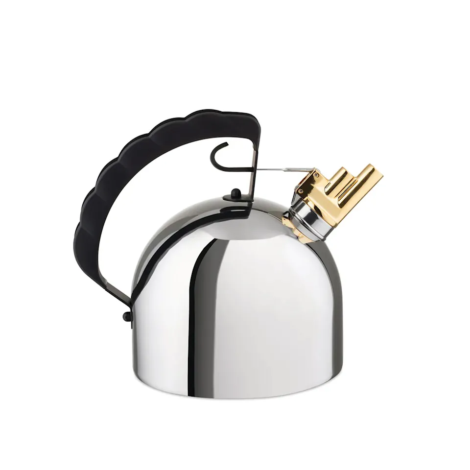 Kettle 9091