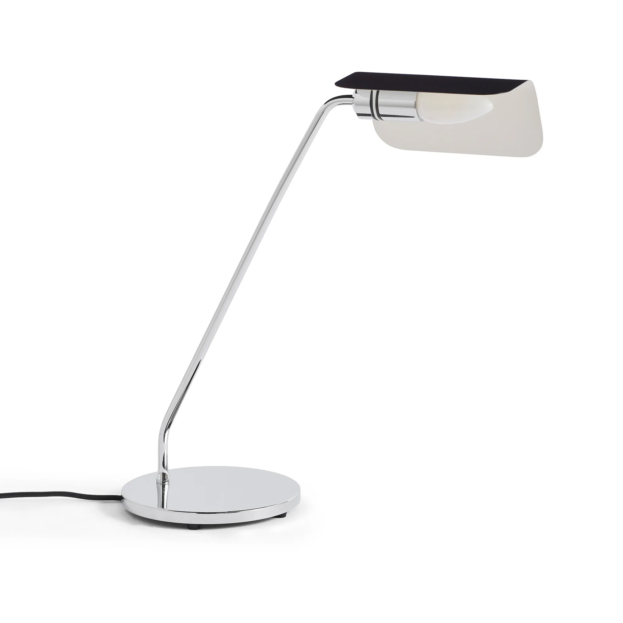 Apex skrivebordslampe - 2