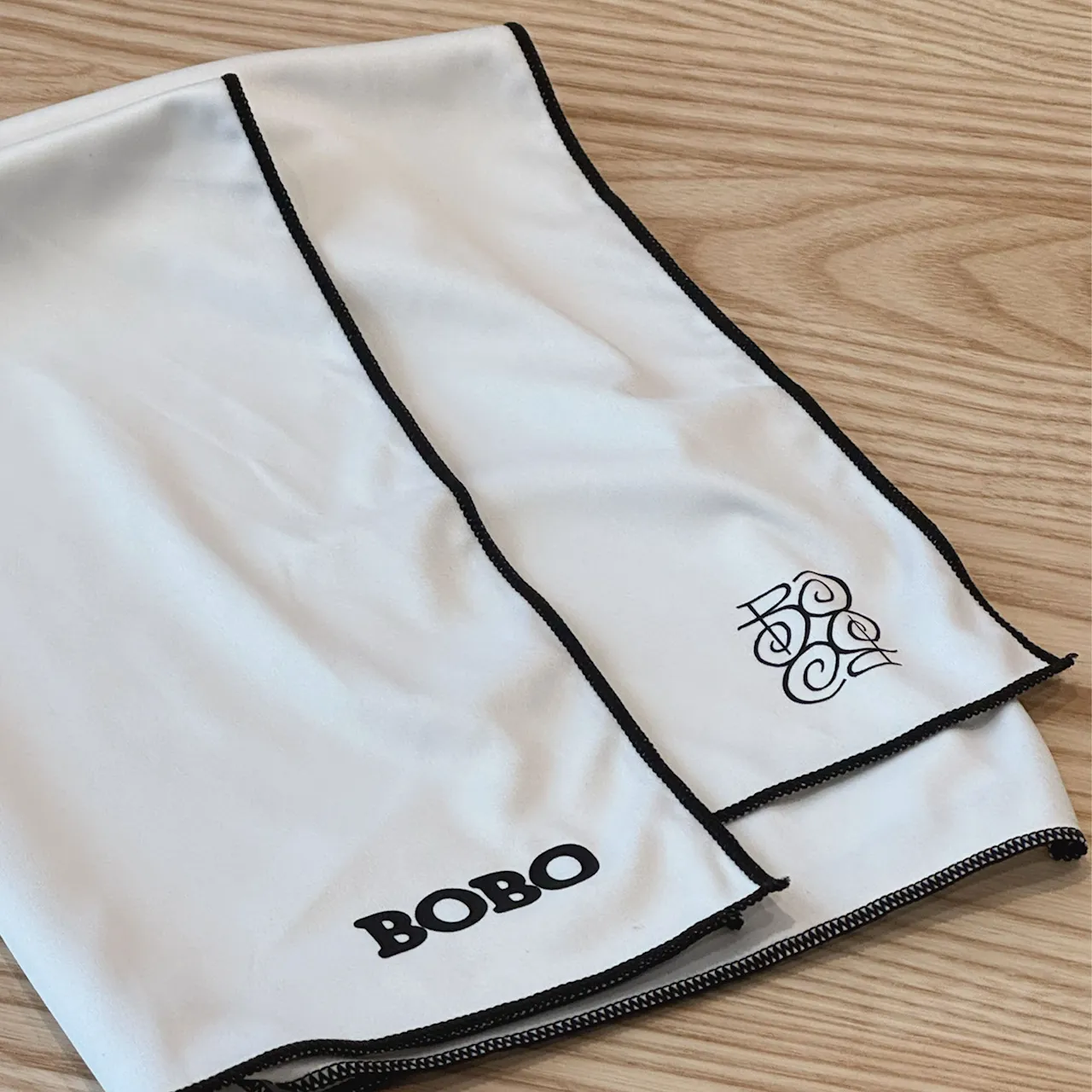 BOBO rengjøringsklut