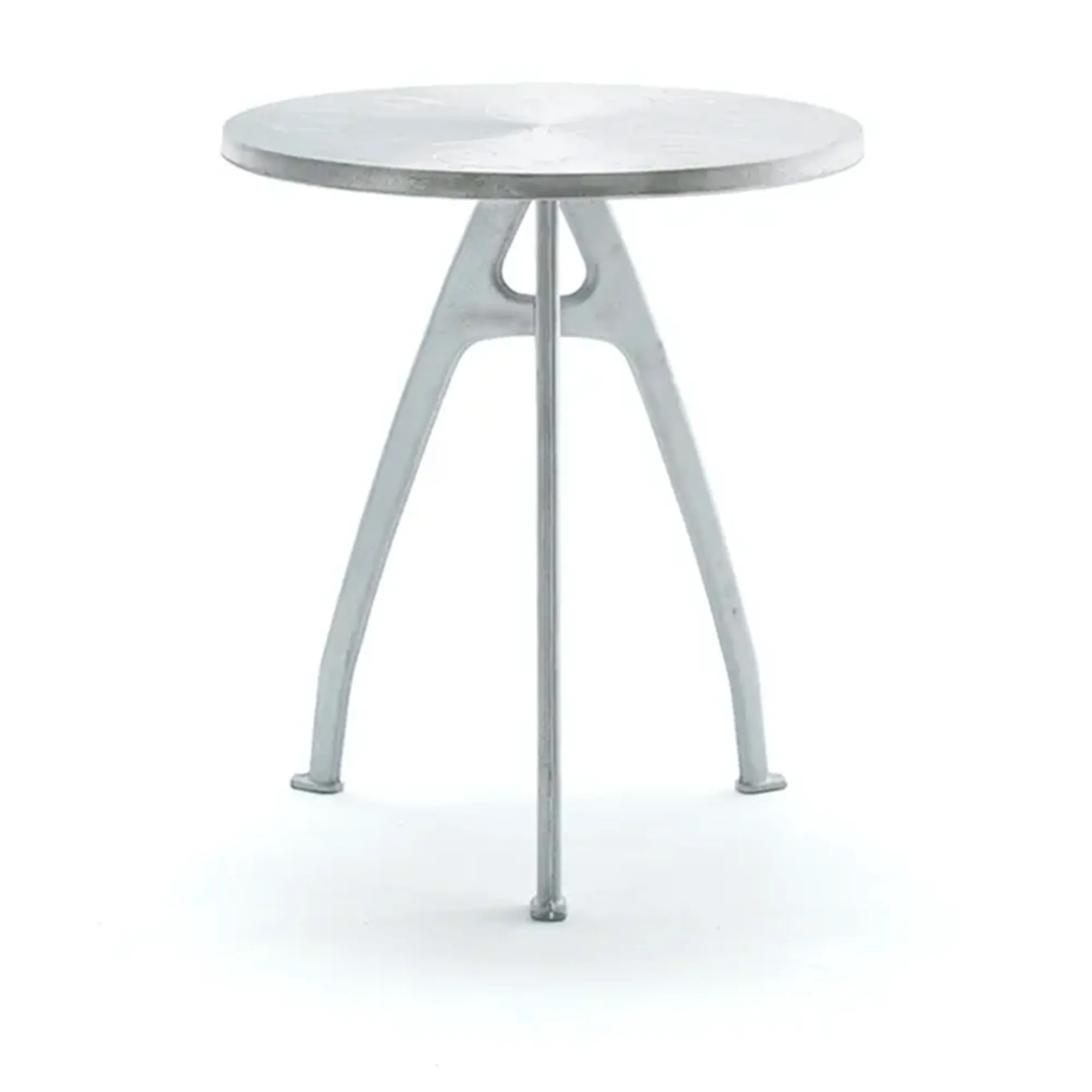Odd Table Nature - BølgekMauren - 1