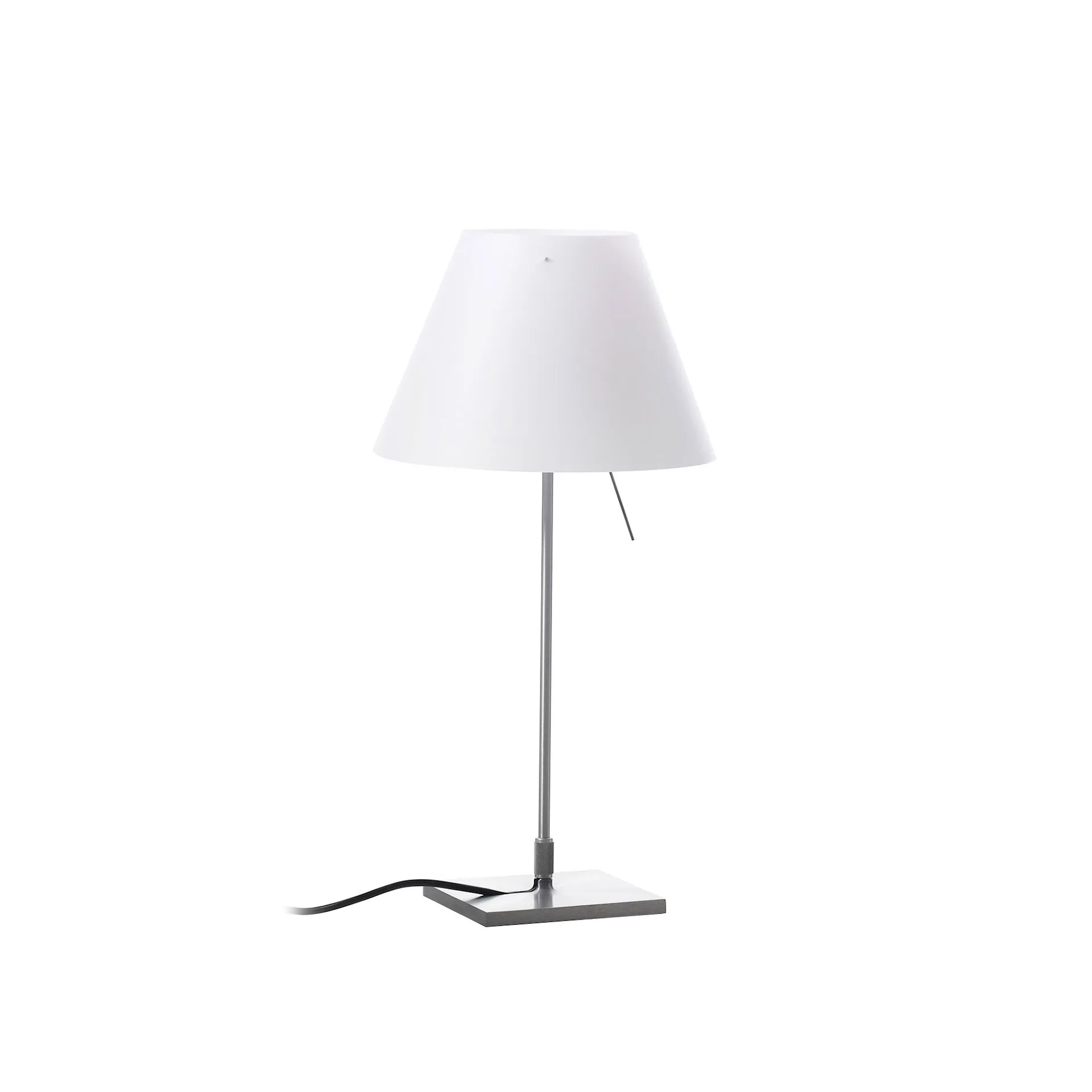 Costanzina - Bordlampe - Luceplan - NO GA